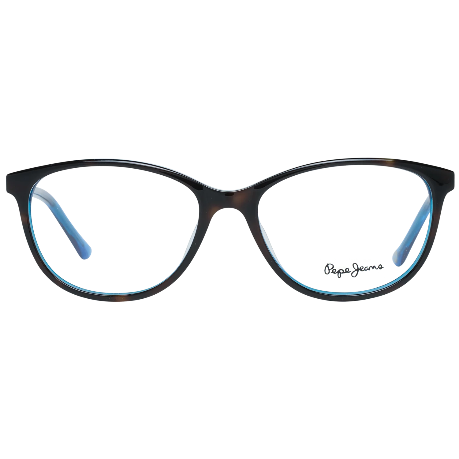 Pepe Jeans Brille PJ3263 C3 52 Cristal