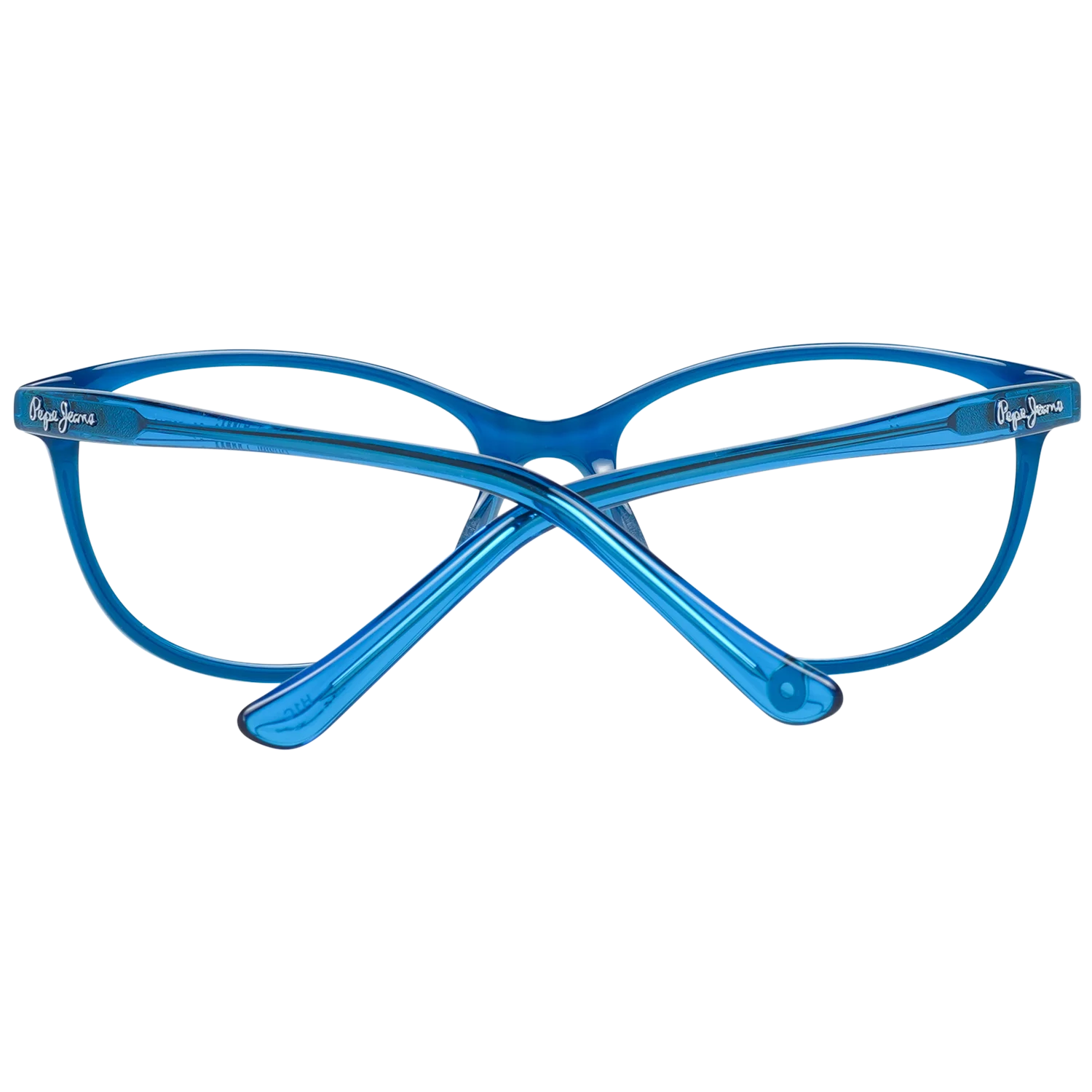 Pepe Jeans PJ3263 52C3 Cristal – von hinten