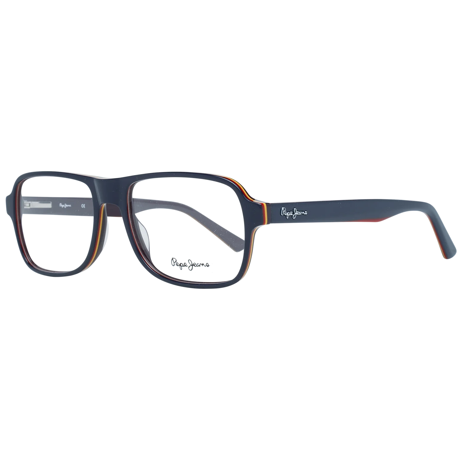 Pepe Jeans PJ3289 54C2 Isaac – schräg