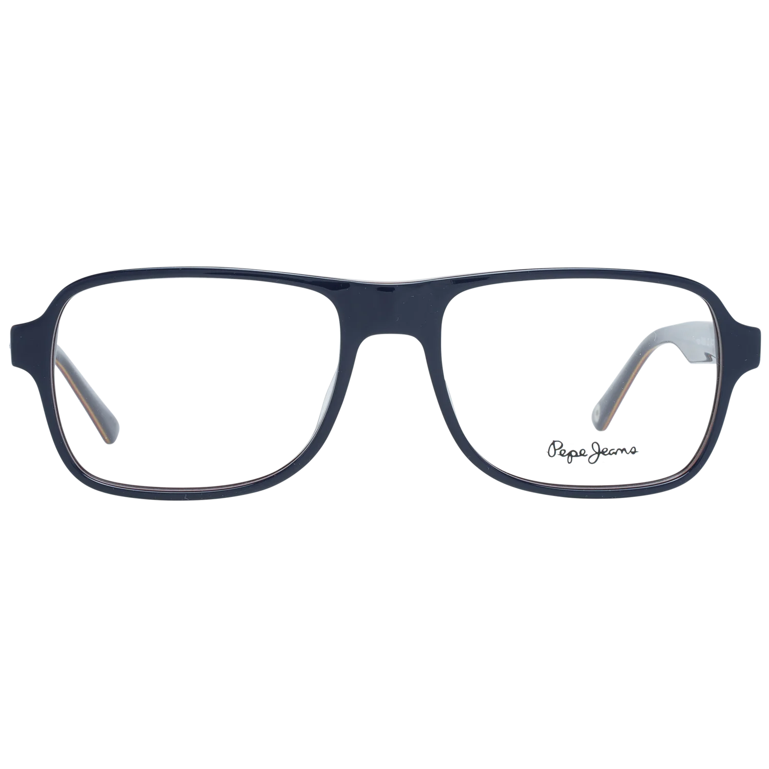 Pepe Jeans Brille PJ3289 C2 54 Isaac