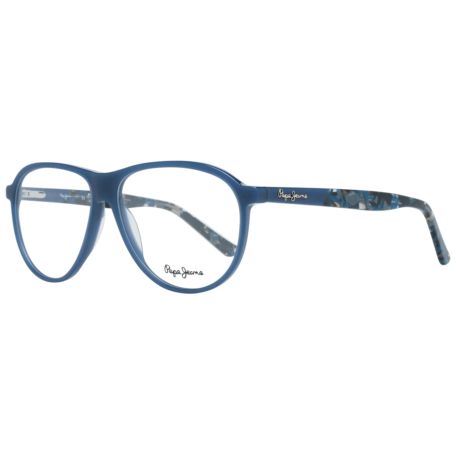 Pepe Jeans PJ3374 57C2 Oliver – schräg