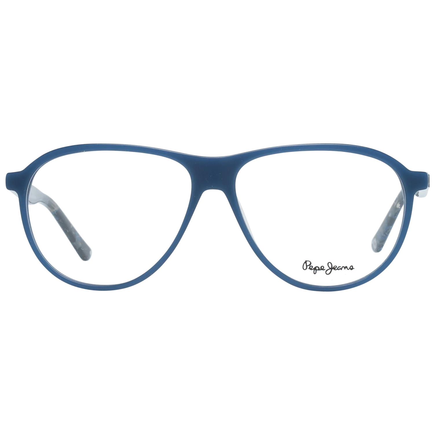 Pepe Jeans Brille PJ3374 C2 57 Oliver
