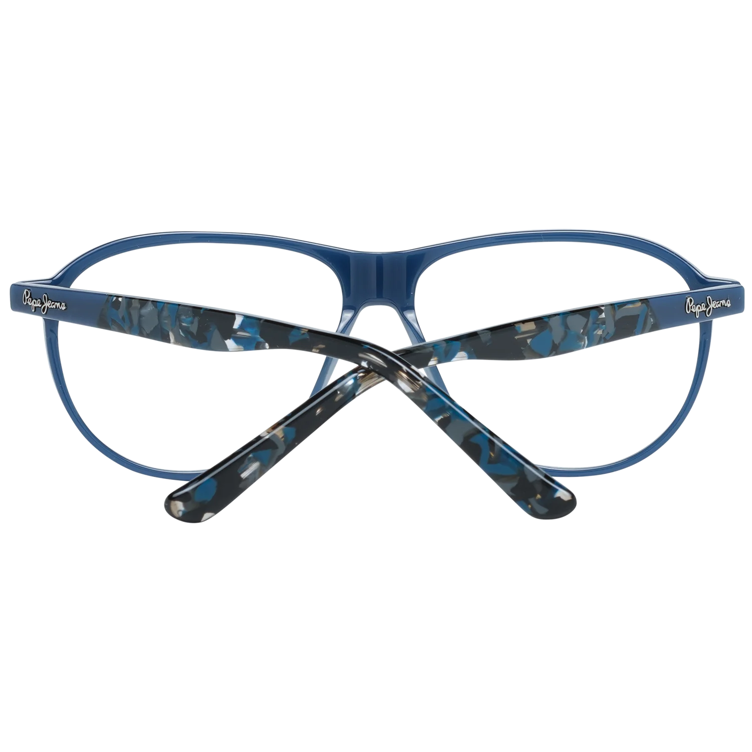 Pepe Jeans PJ3374 57C2 Oliver – von hinten