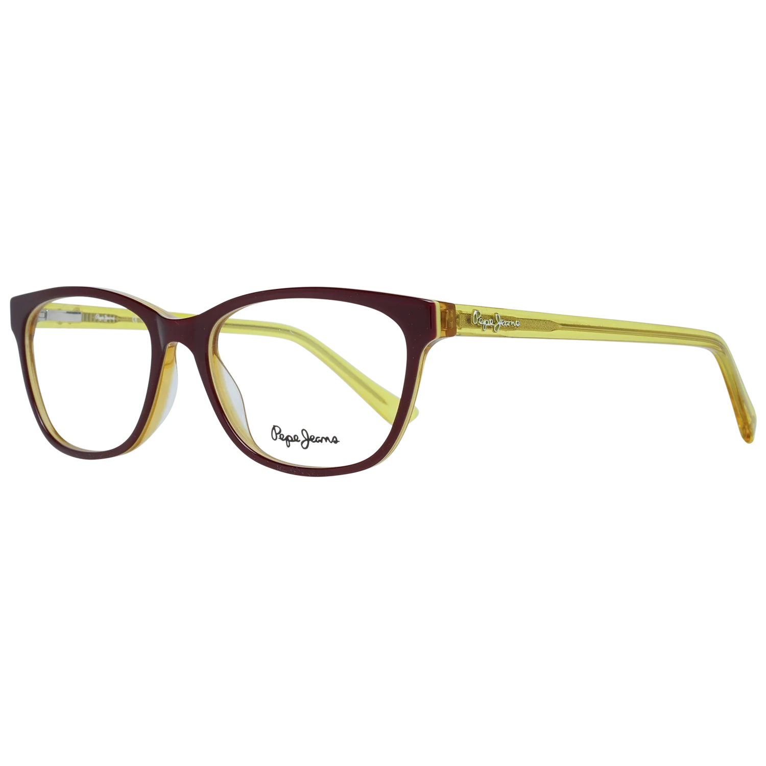 Pepe Jeans PJ3276 52C2 Mia – schräg