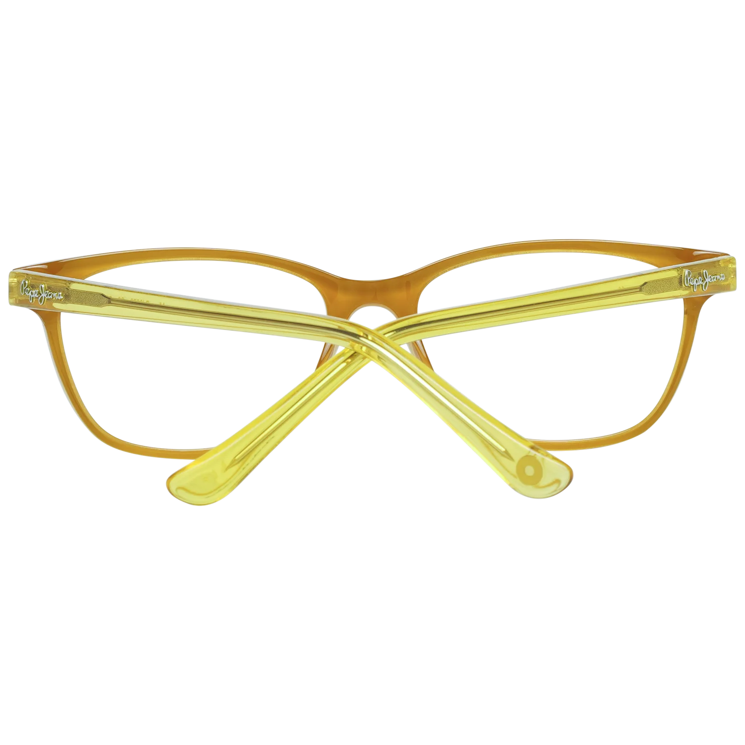 Pepe Jeans PJ3276 52C2 Mia – von hinten