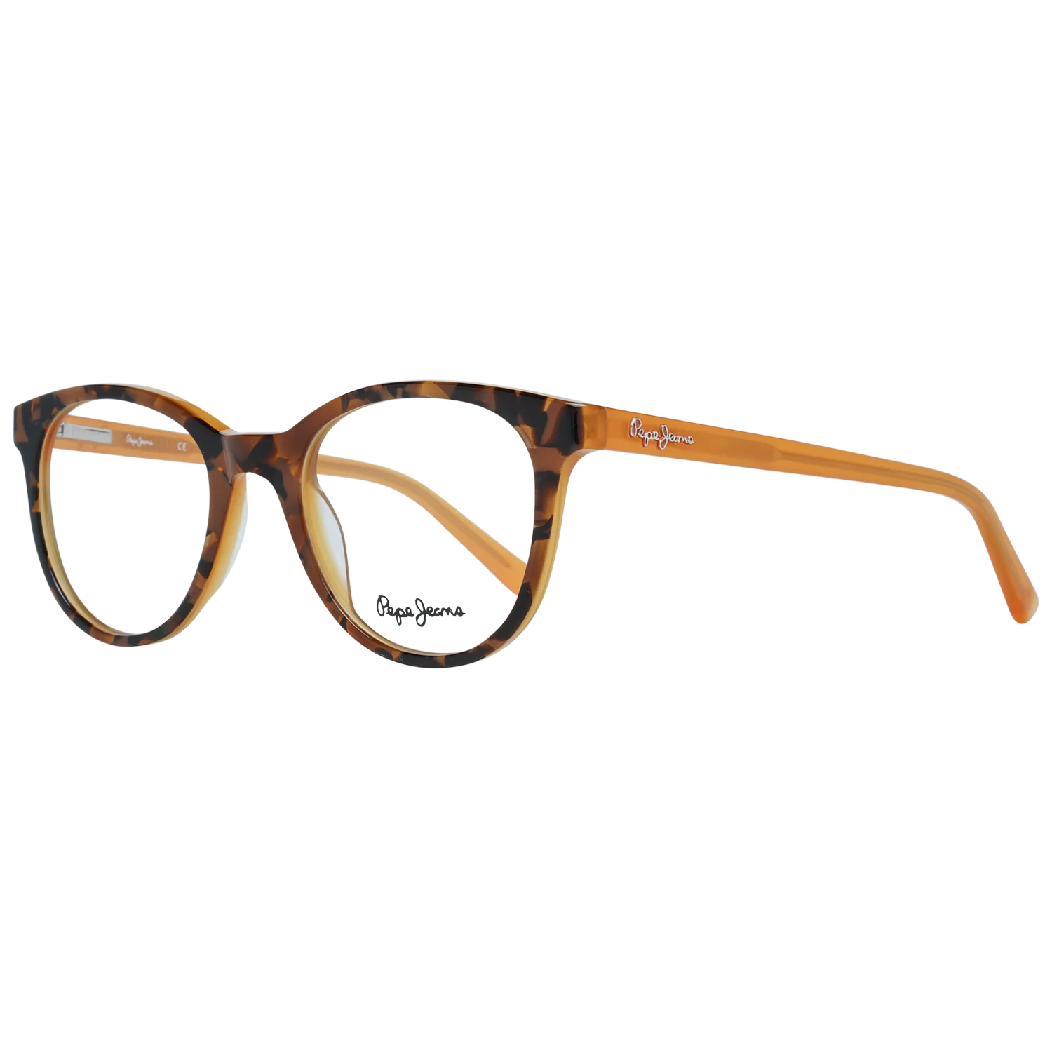 Pepe Jeans PJ3285 48C1 Zoie – schräg