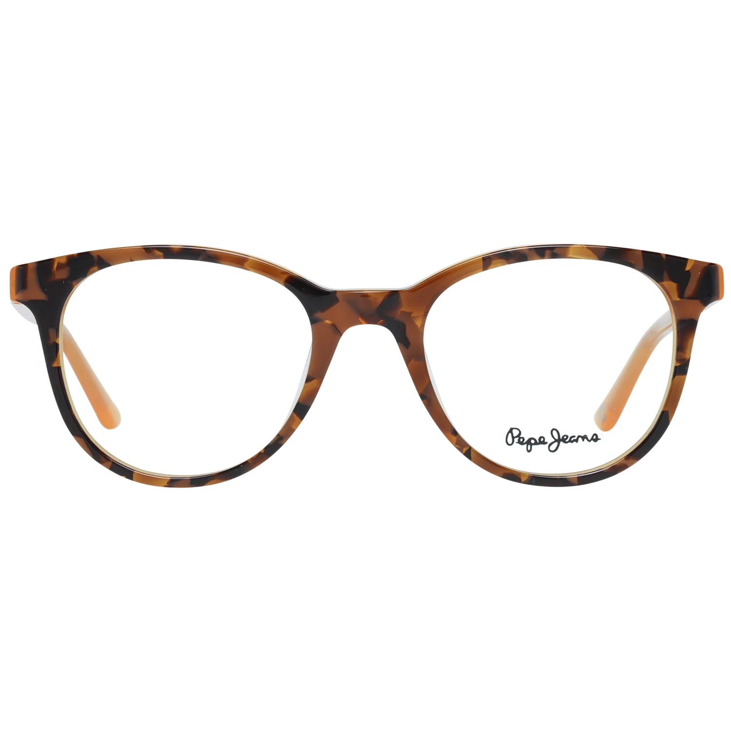 Pepe Jeans Brille PJ3285 C1 48 Zoie