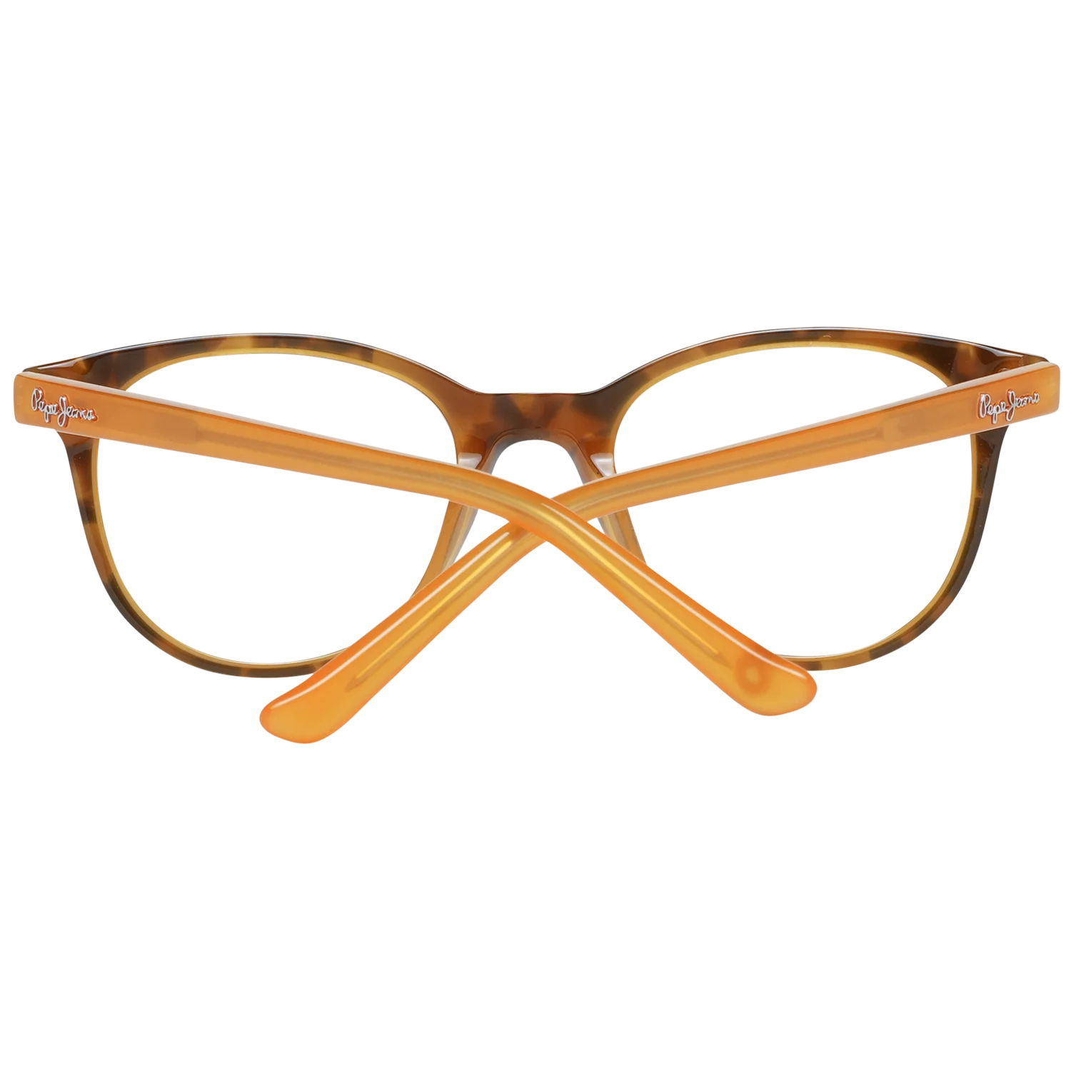Pepe Jeans PJ3285 48C1 Zoie – von hinten