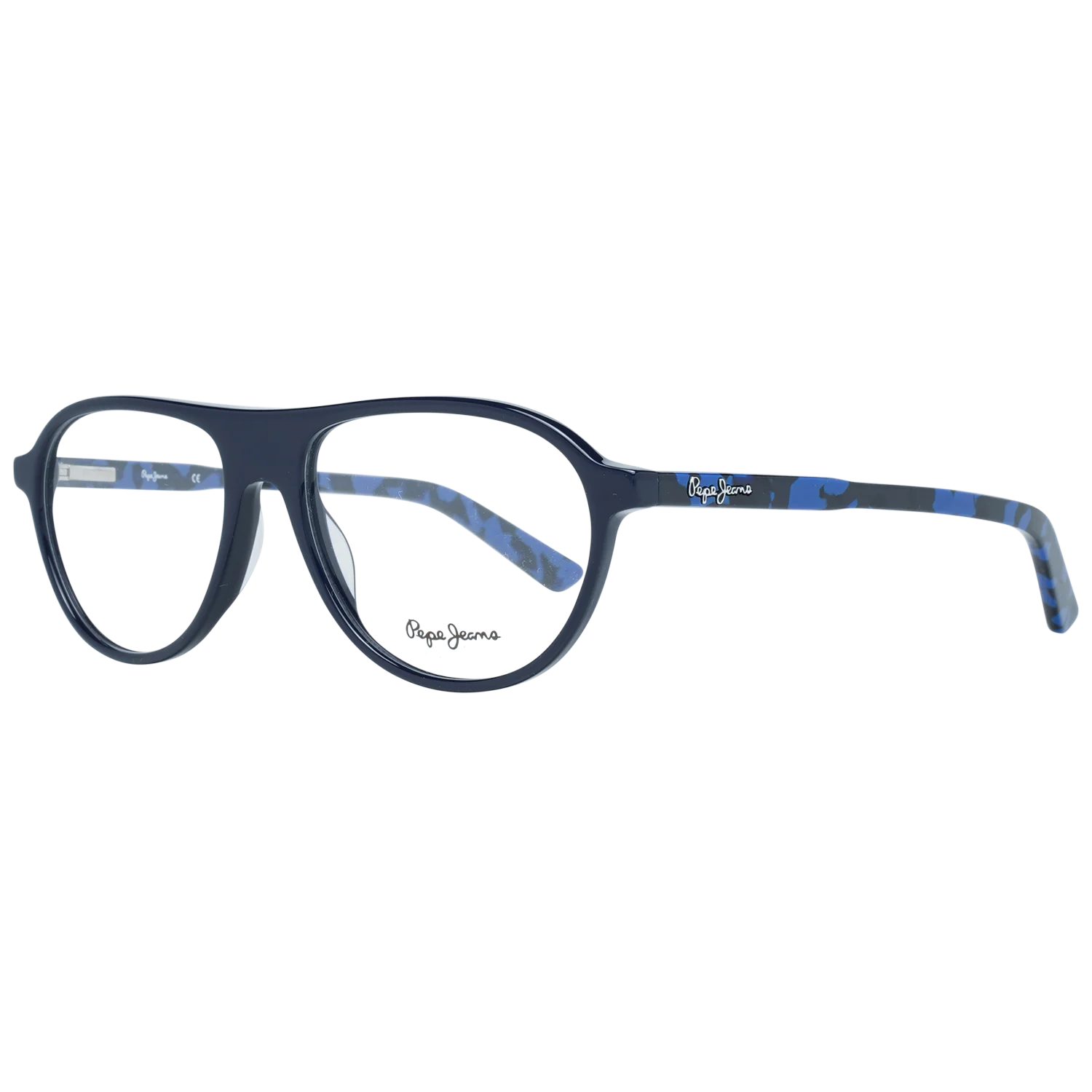 Pepe Jeans PJ3291 55C3 Silas – schräg