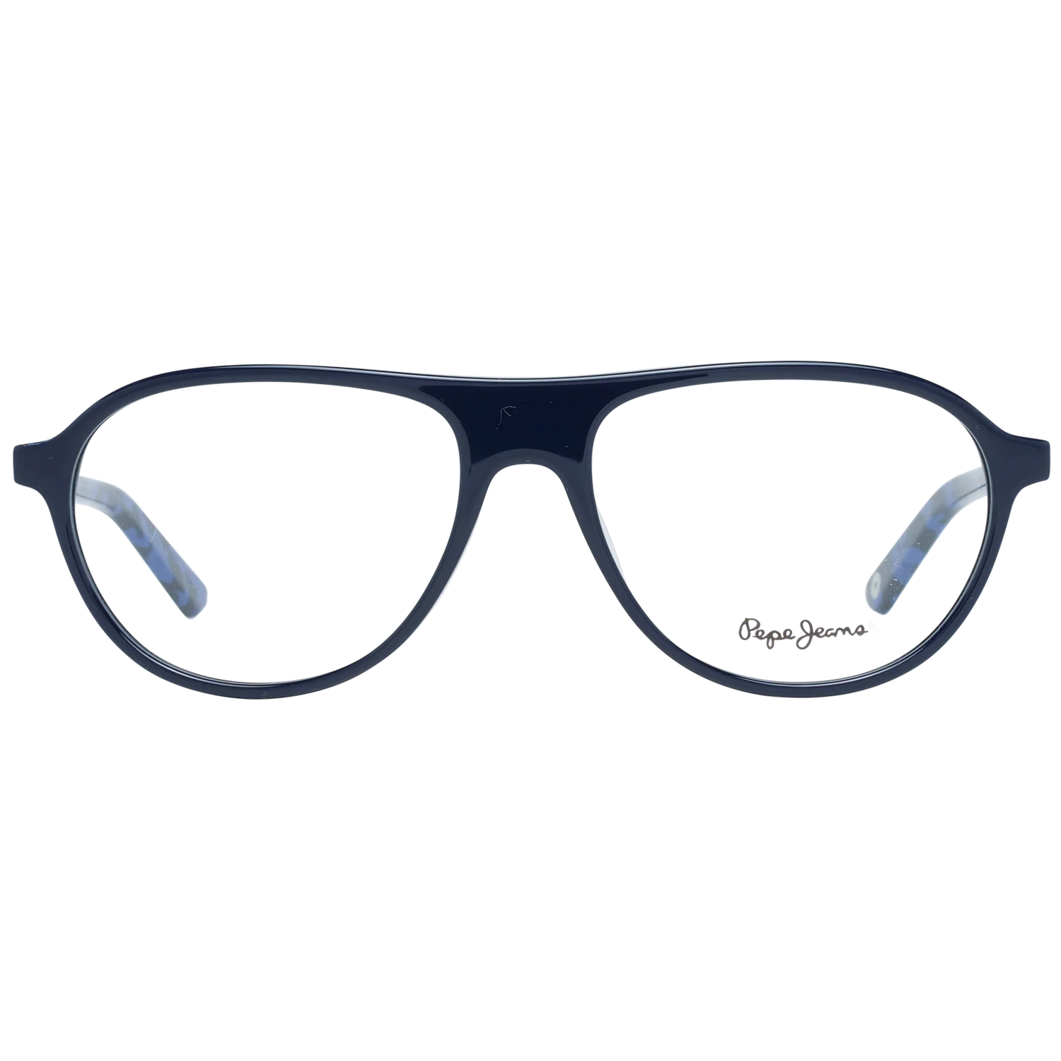 Pepe Jeans Brille PJ3291 C3 55 Silas