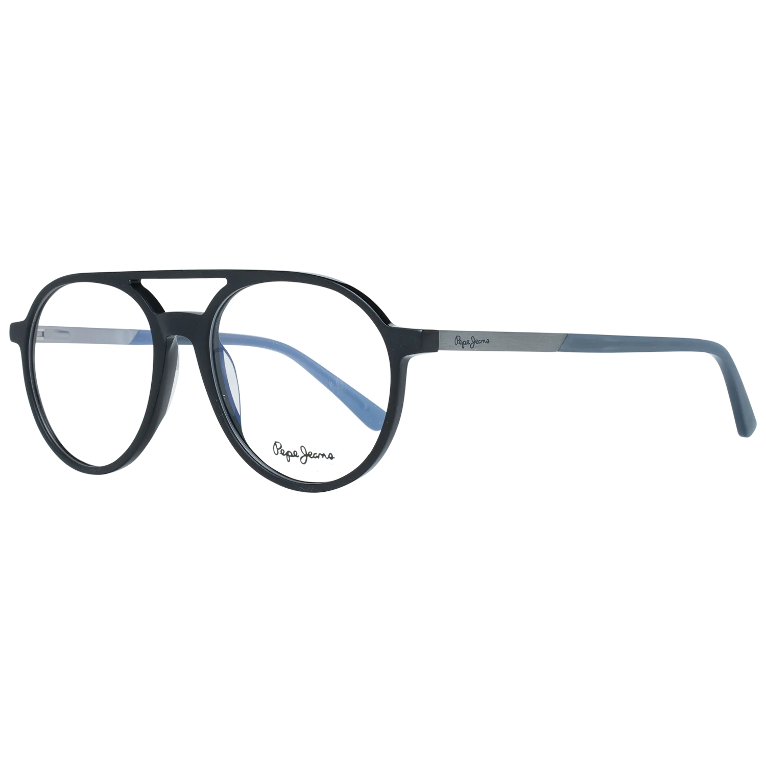 Pepe Jeans PJ3366 53C1 – schräg
