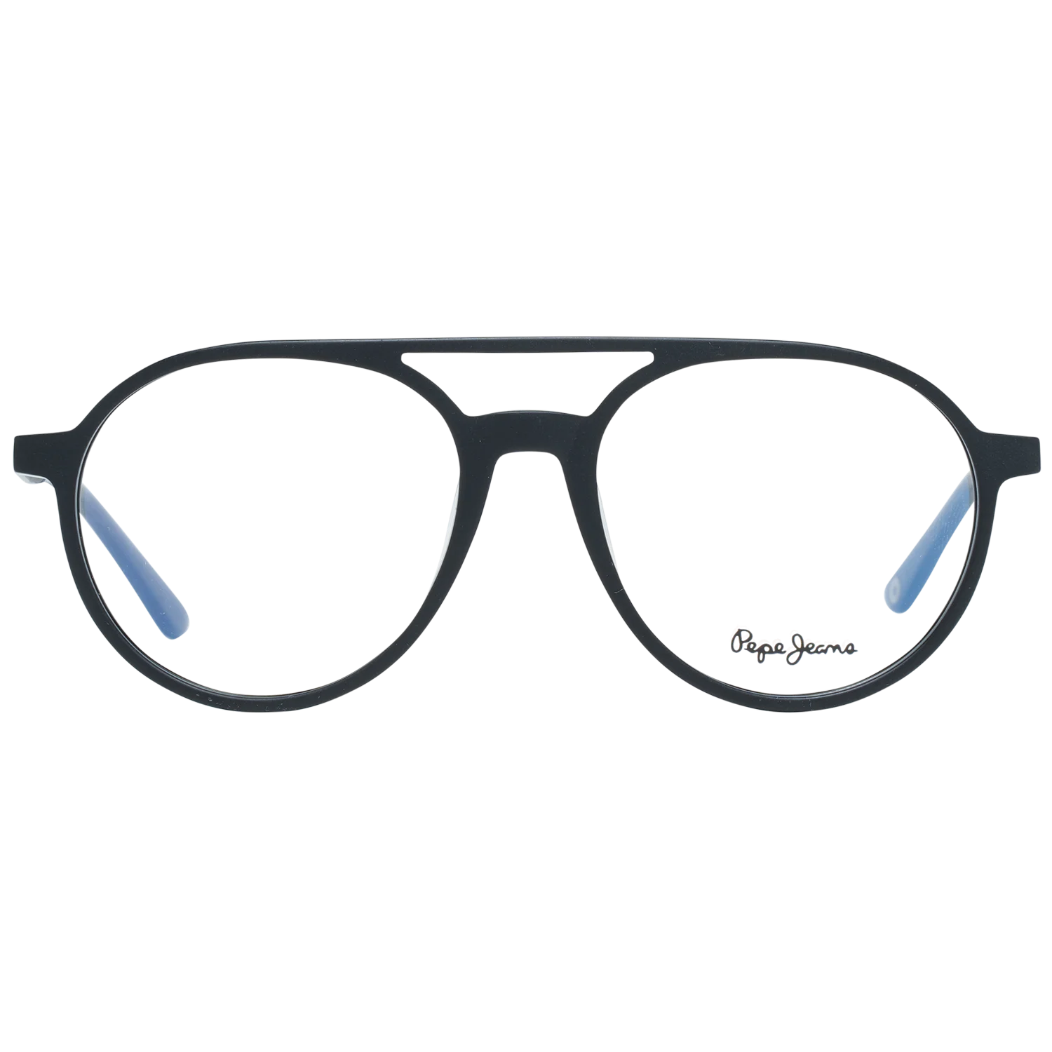 Pepe Jeans Brille PJ3366 C1 53
