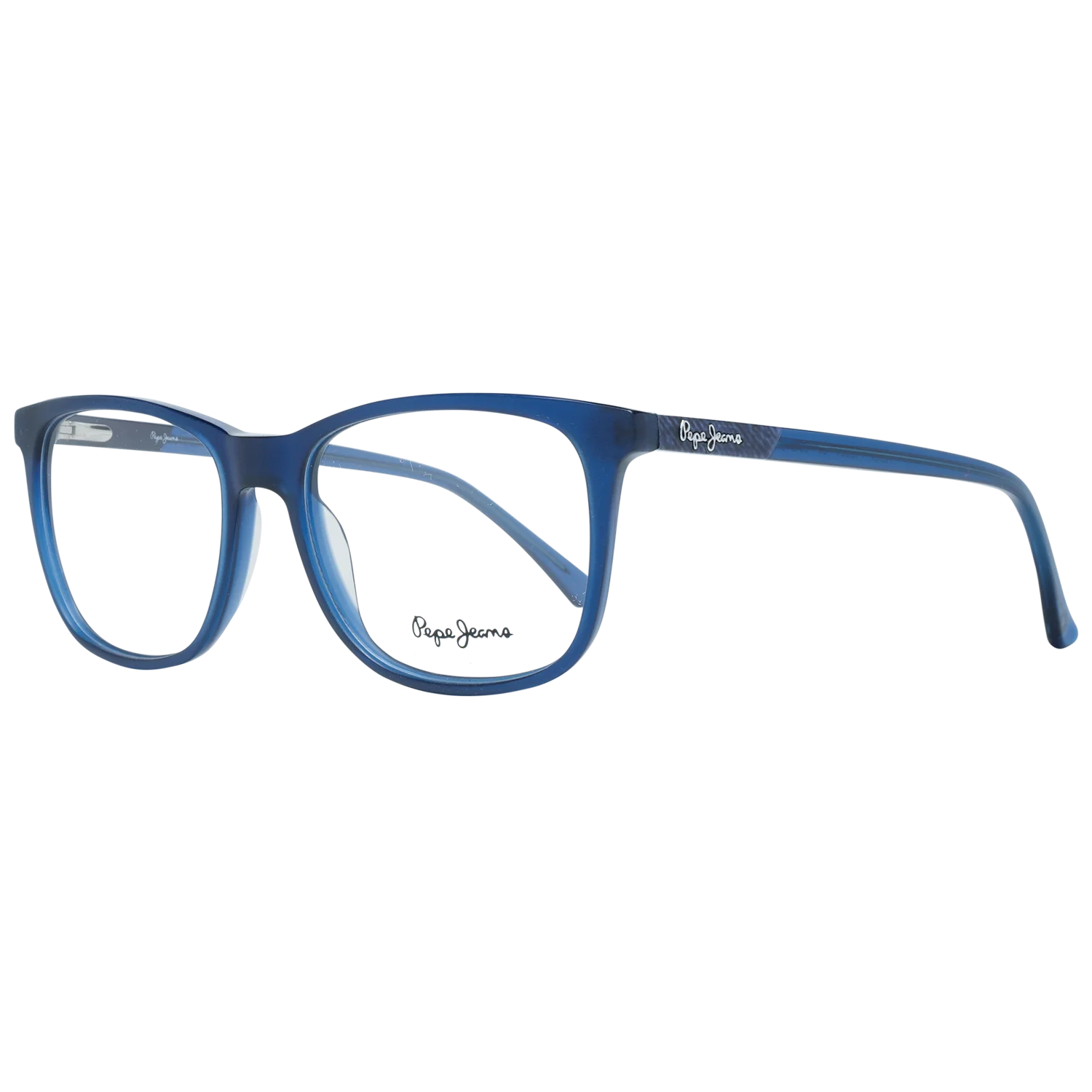 Pepe Jeans PJ3324 52C3 Heller – schräg