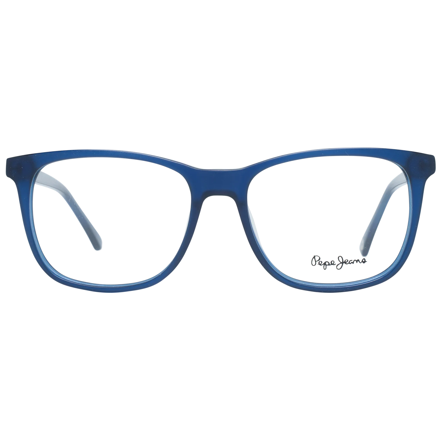 Pepe Jeans Brille PJ3324 C3 52 Heller