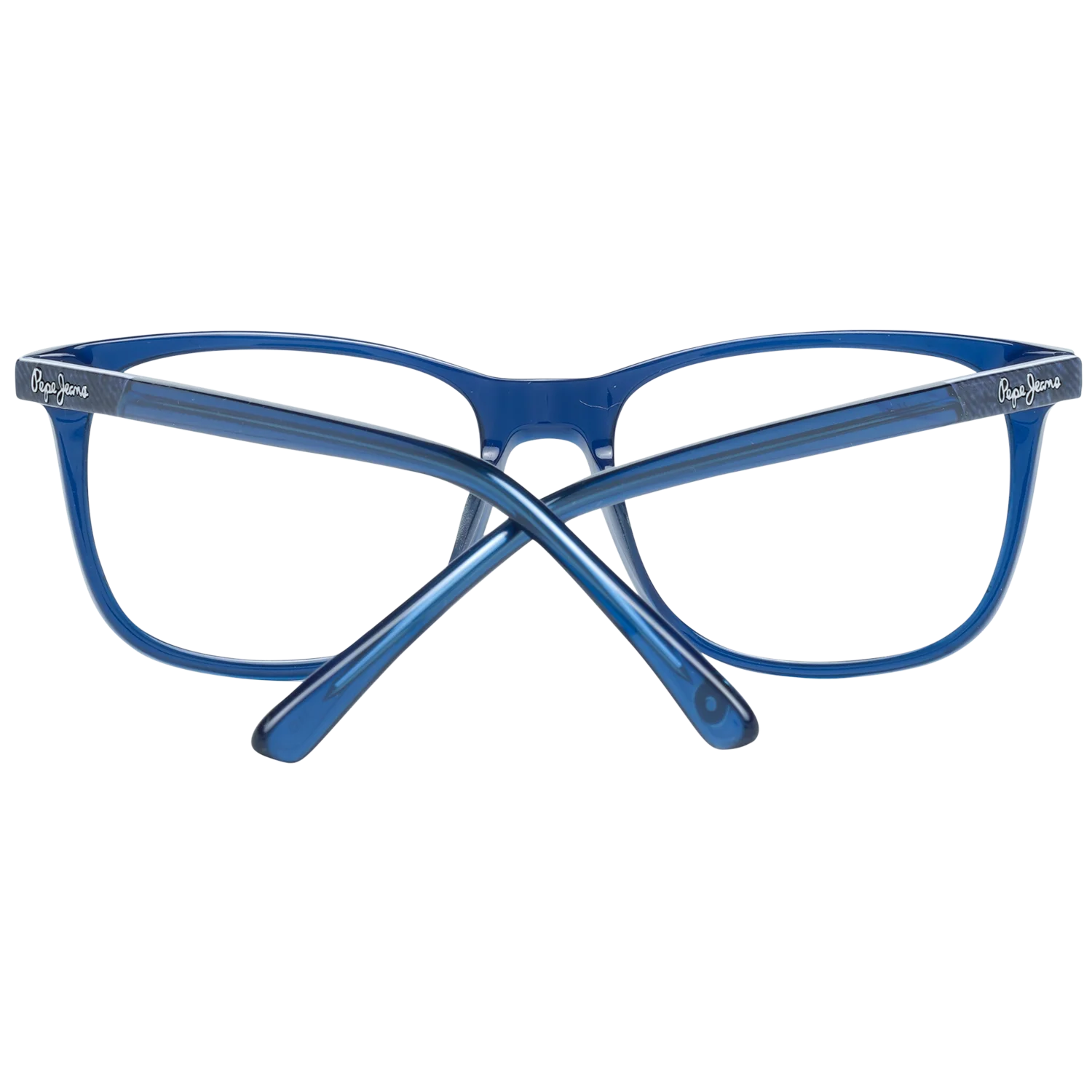 Pepe Jeans PJ3324 52C3 Heller – von hinten