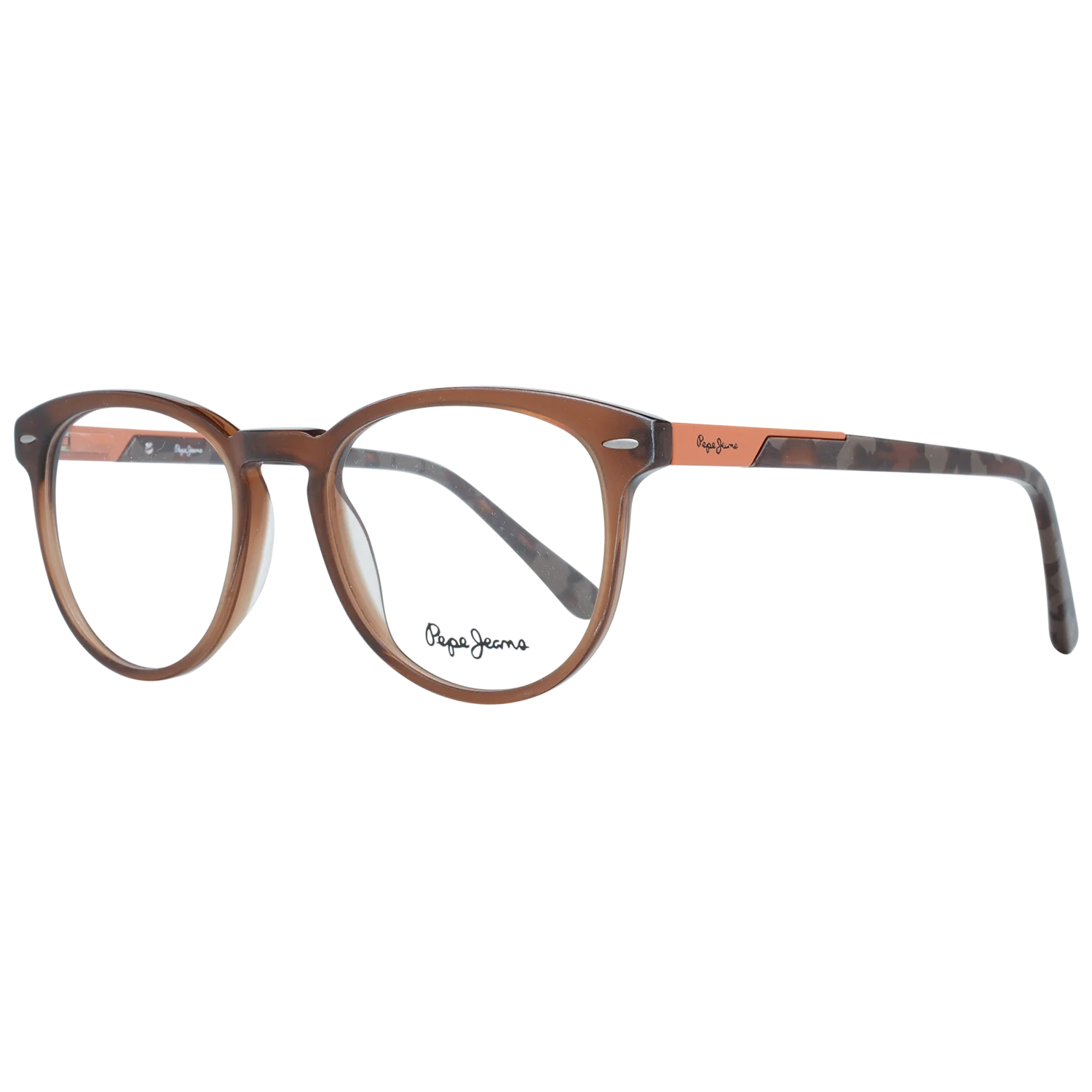 Pepe Jeans PJ3333 49C2 – schräg