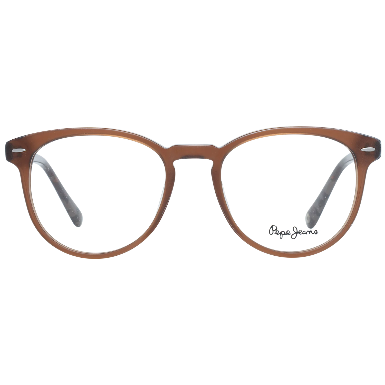 Pepe Jeans Brille PJ3333 C2 49