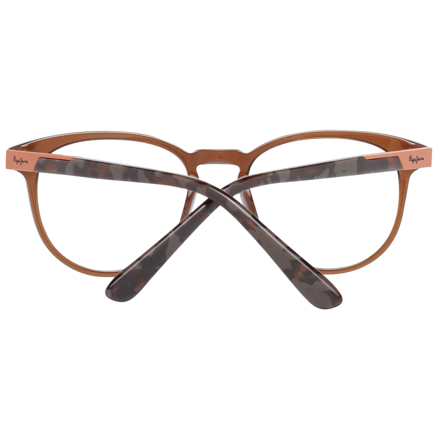 Pepe Jeans PJ3333 49C2 – von hinten