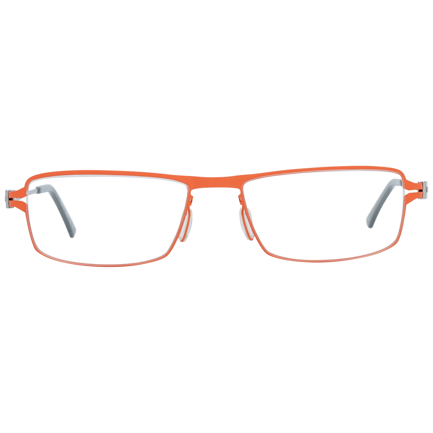 Greater Than Infinity Brille GT007 V05N 54
