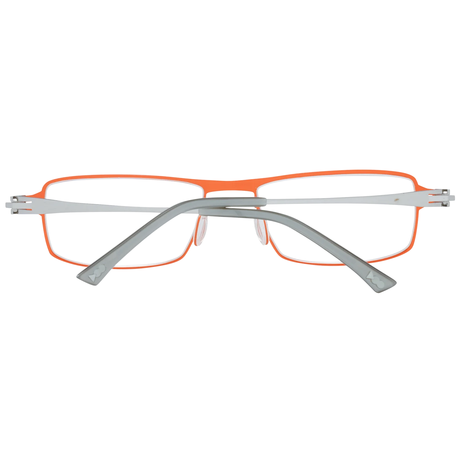 Greater Than Infinity GT007 54V05N – von hinten