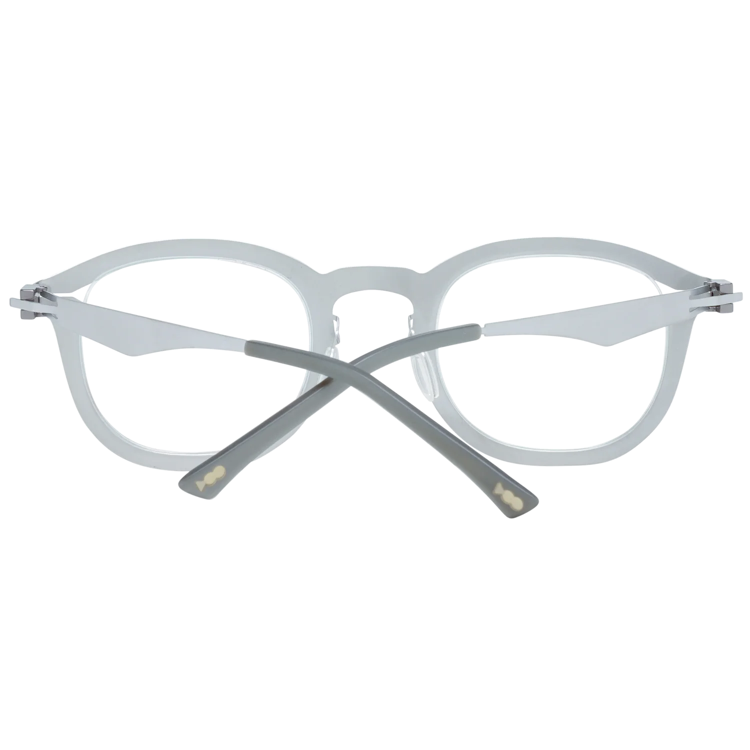 Greater Than Infinity GT003 46V05 – von hinten
