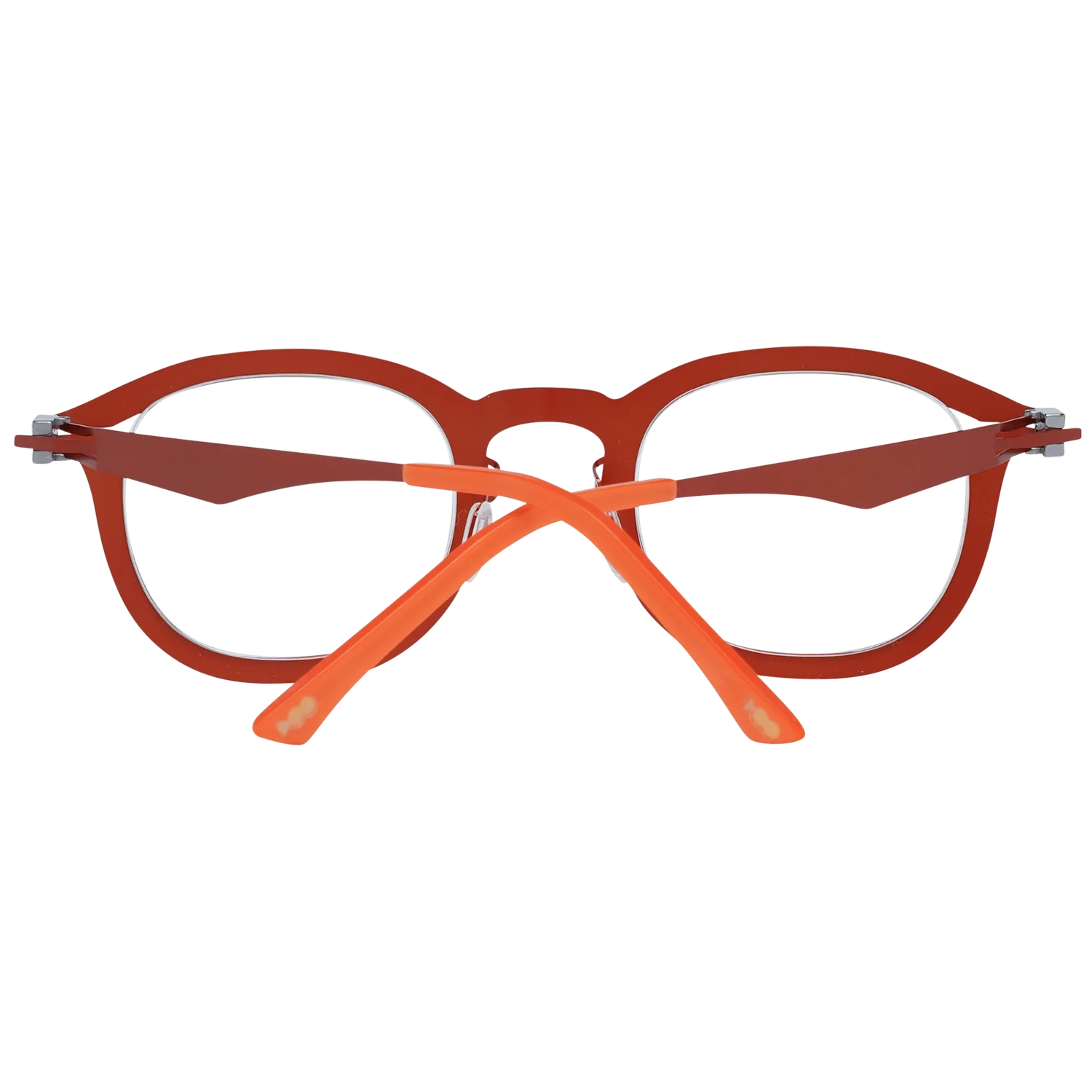Greater Than Infinity GT003 46V06 – von hinten