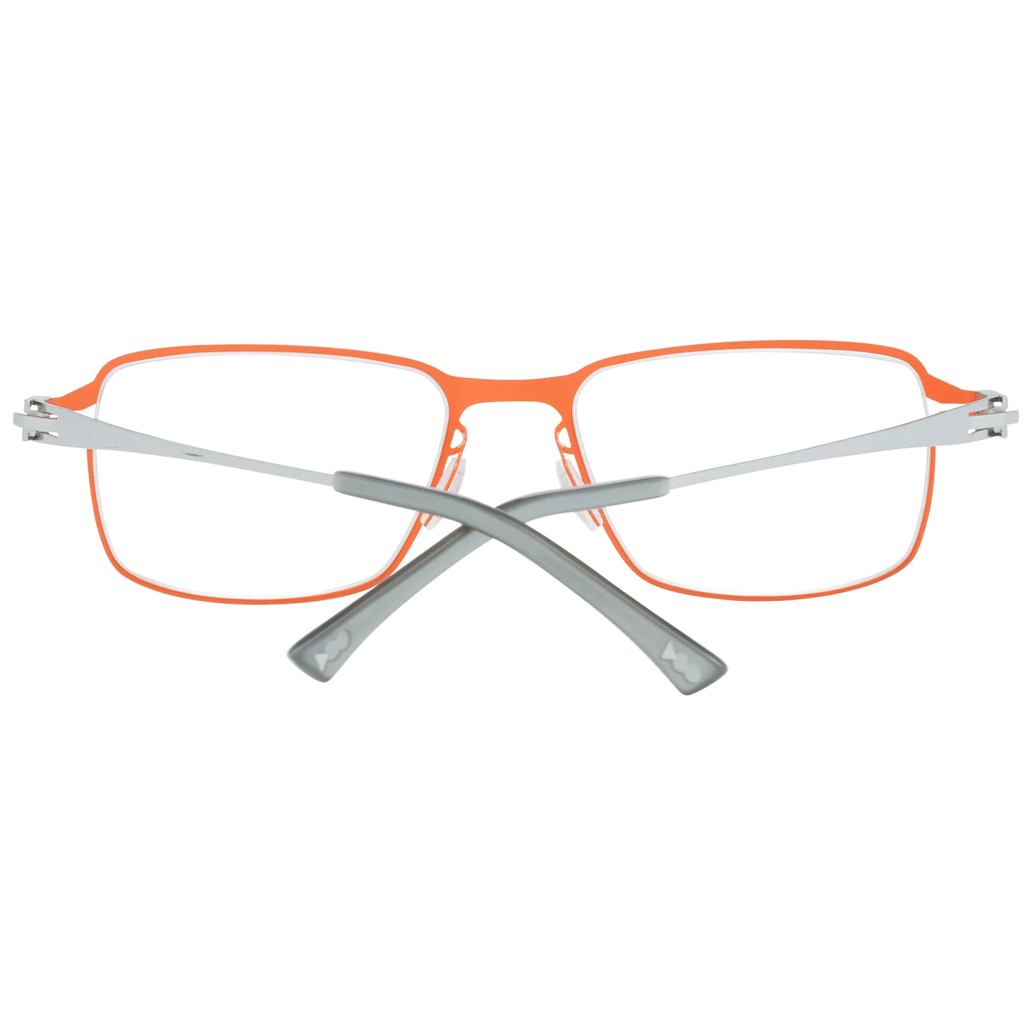 Greater Than Infinity GT010 52V04N – von hinten