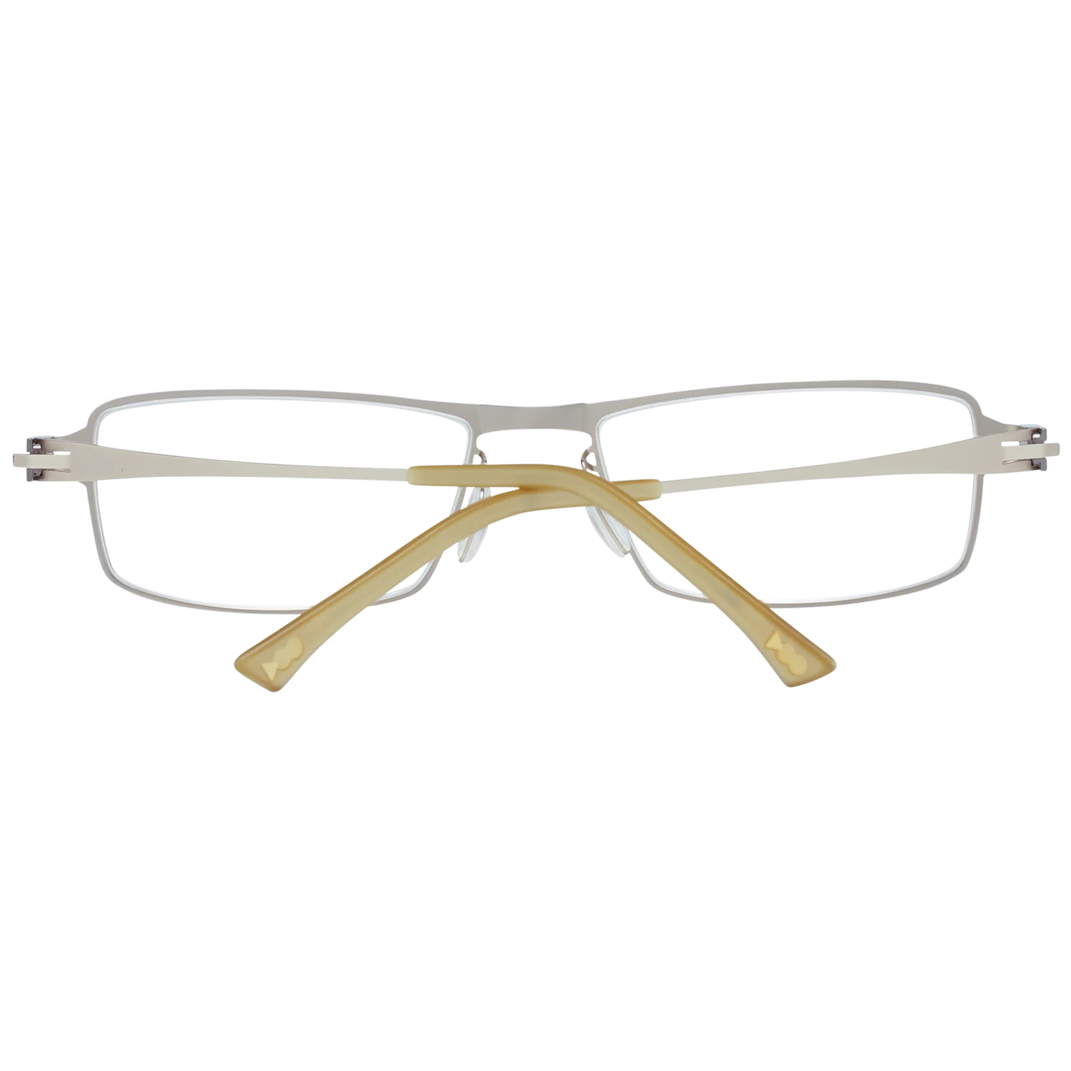 Greater Than Infinity GT007 54V03N – von hinten