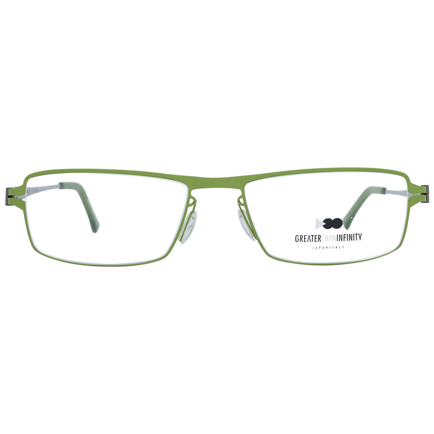 Greater Than Infinity Brille GT007 V04N 54