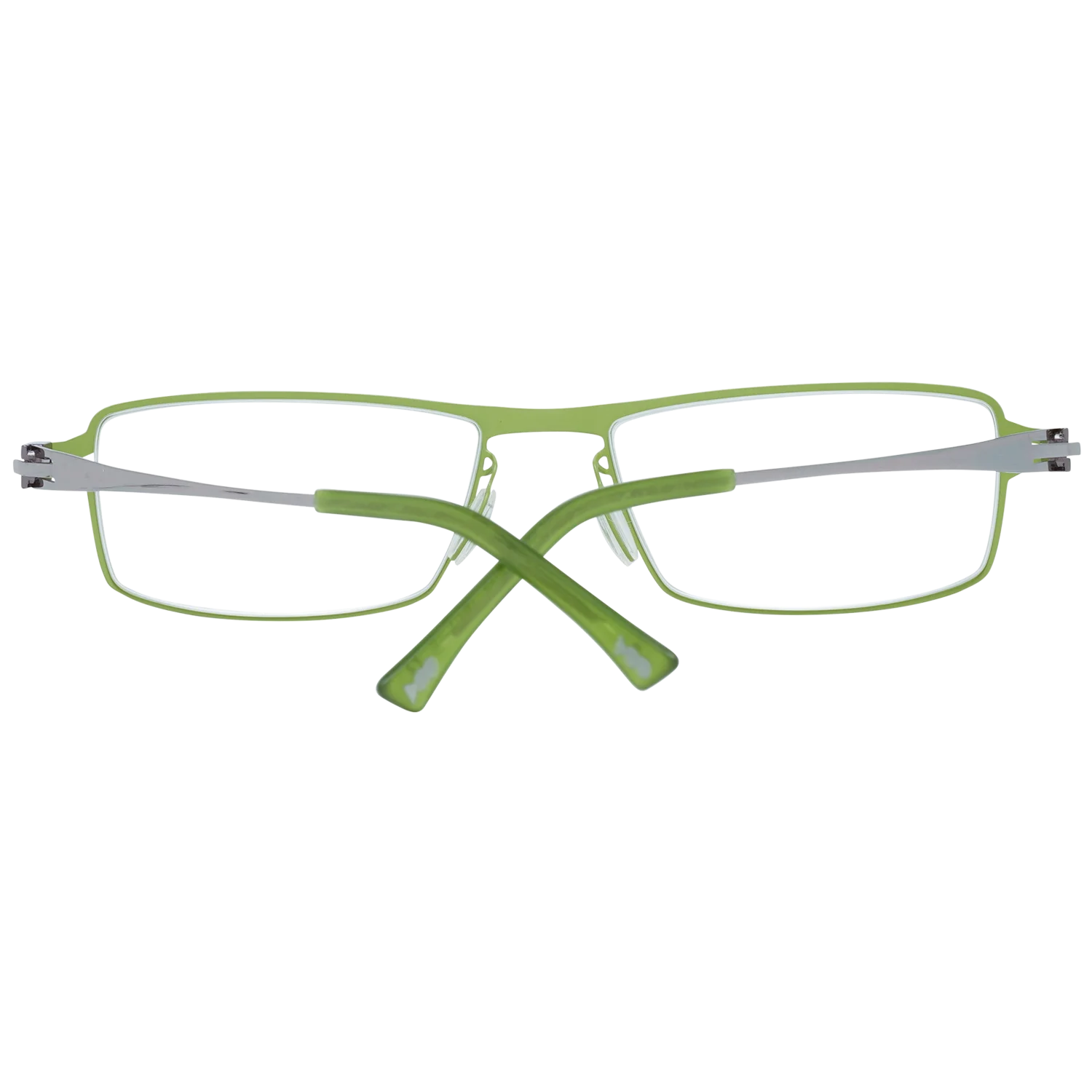 Greater Than Infinity GT007 54V04N – von hinten