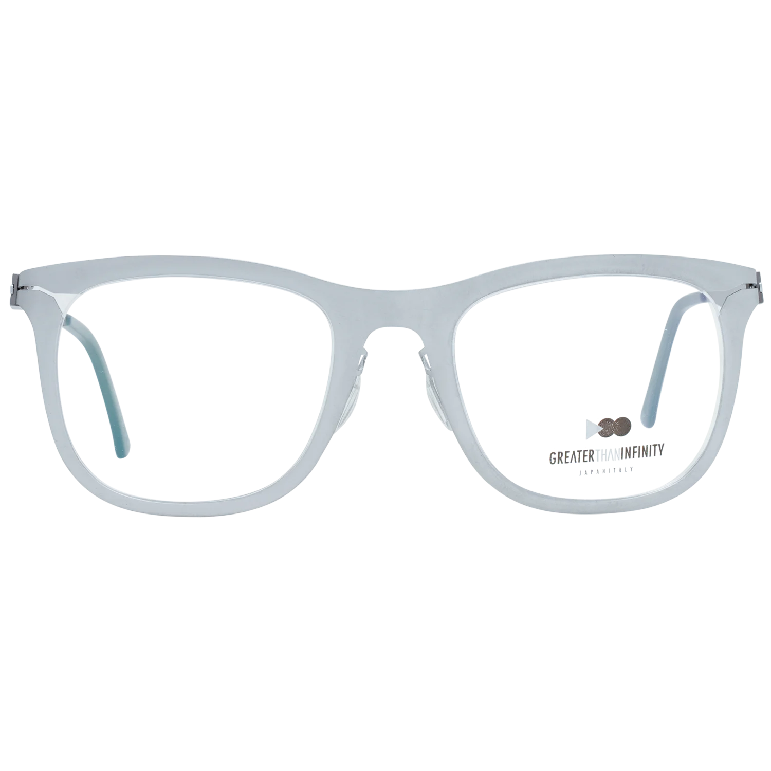 Greater Than Infinity Brille GT002 V05 50