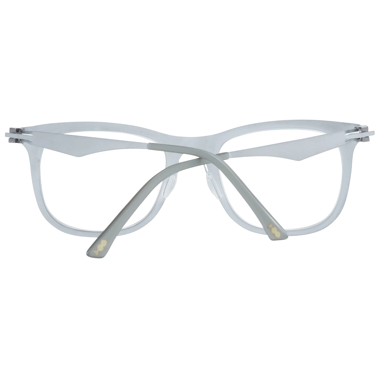 Greater Than Infinity GT002 50V05 – von hinten