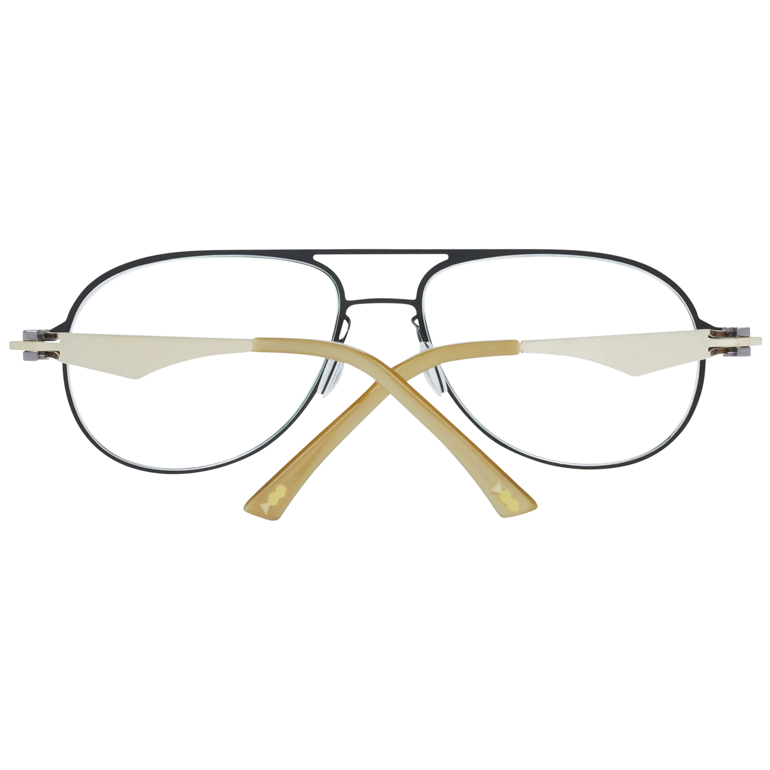 Greater Than Infinity GT012 56V04 – von hinten