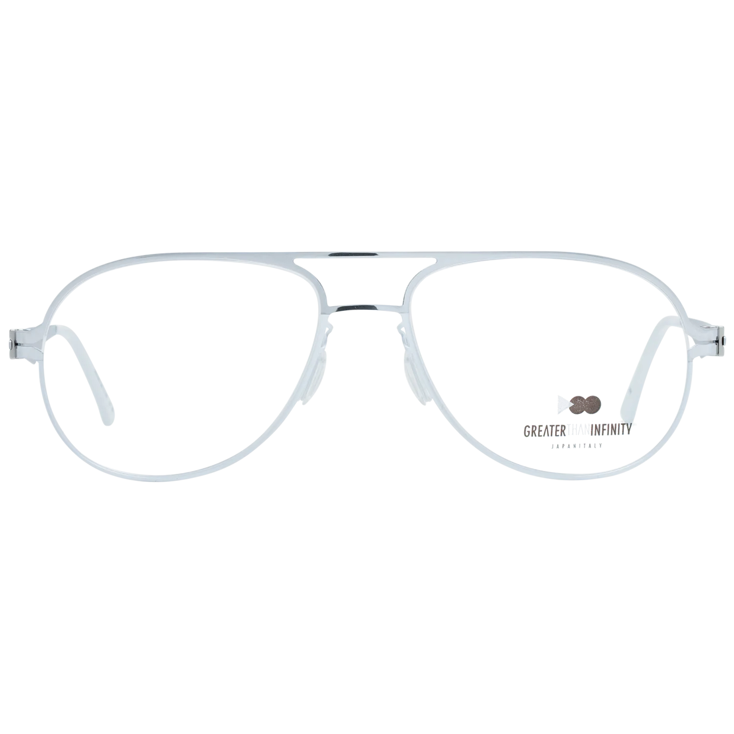 Greater Than Infinity Brille GT012 V05 56
