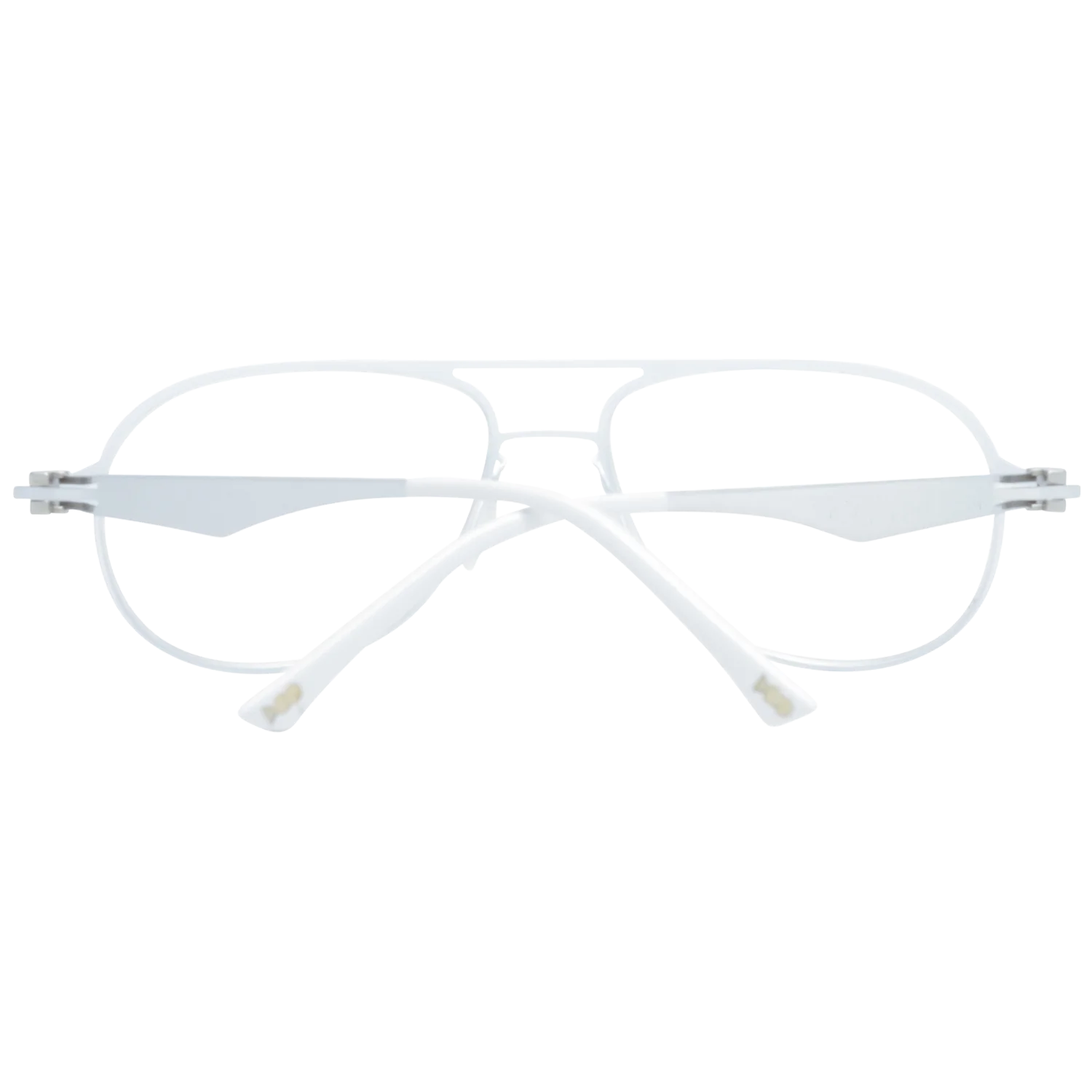 Greater Than Infinity GT012 56V05 – von hinten