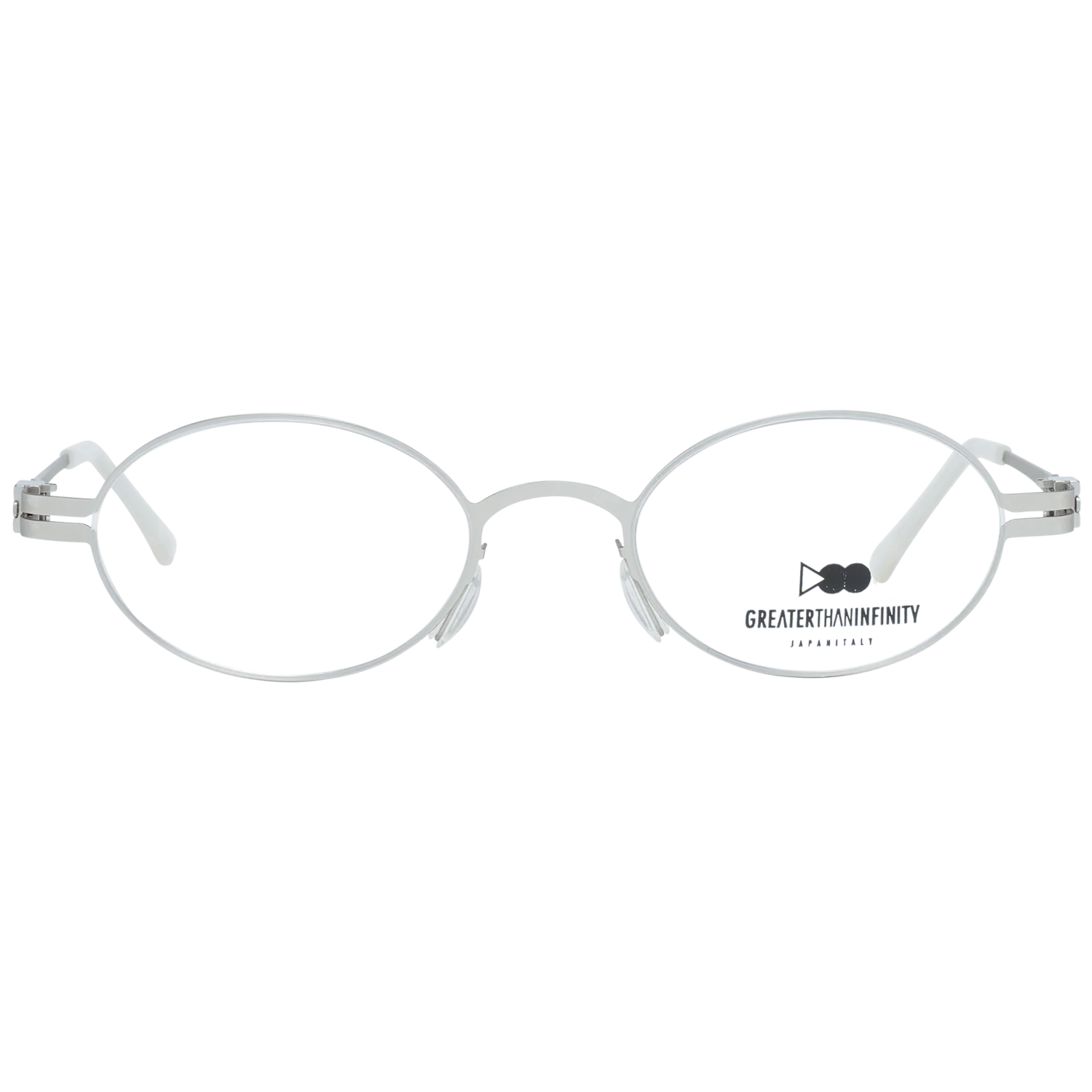 Greater Than Infinity Brille GT015 V01 46