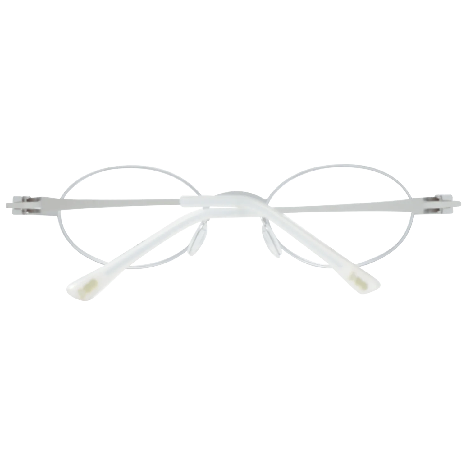 Greater Than Infinity GT015 46V01 – von hinten