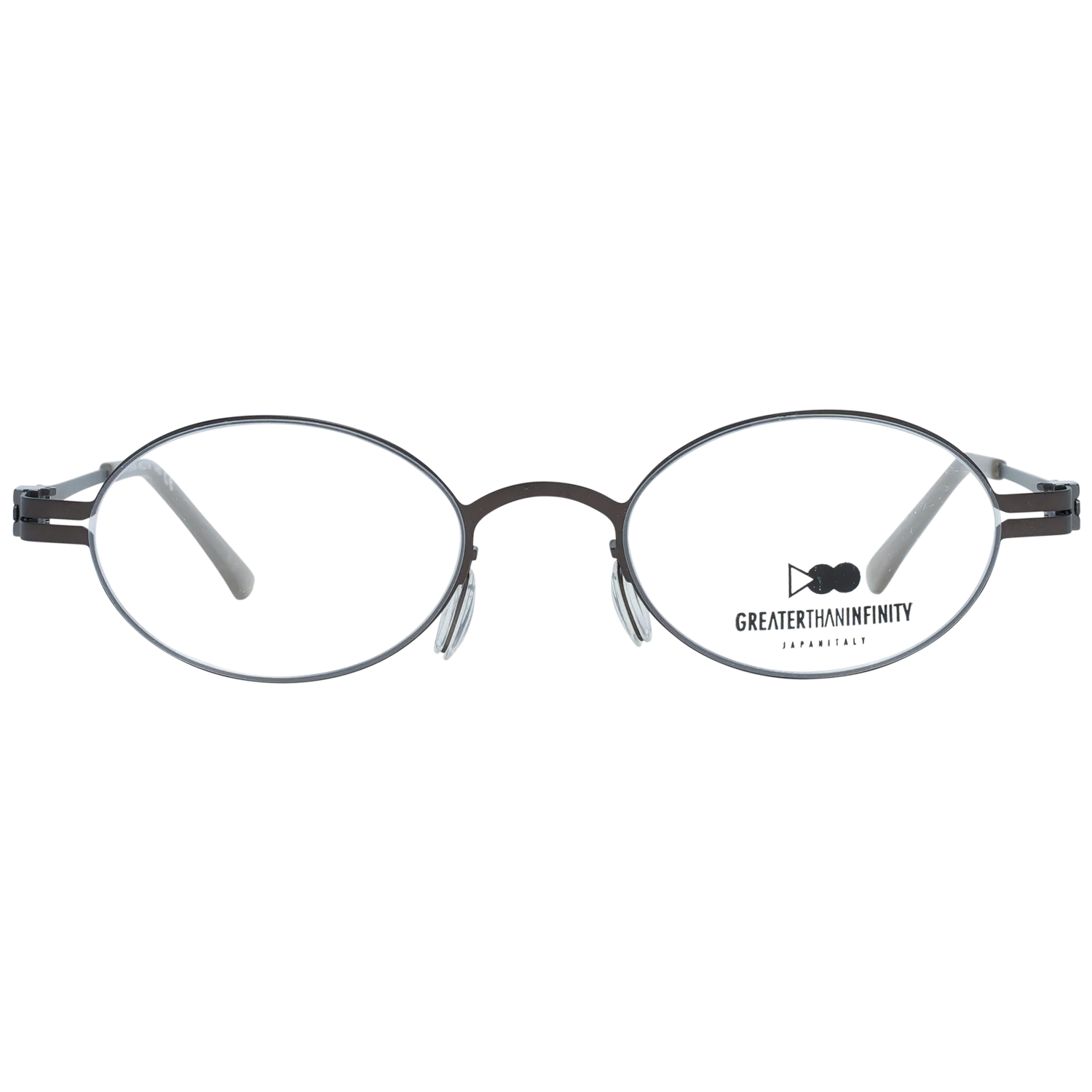 Greater Than Infinity Brille GT015 V02 46