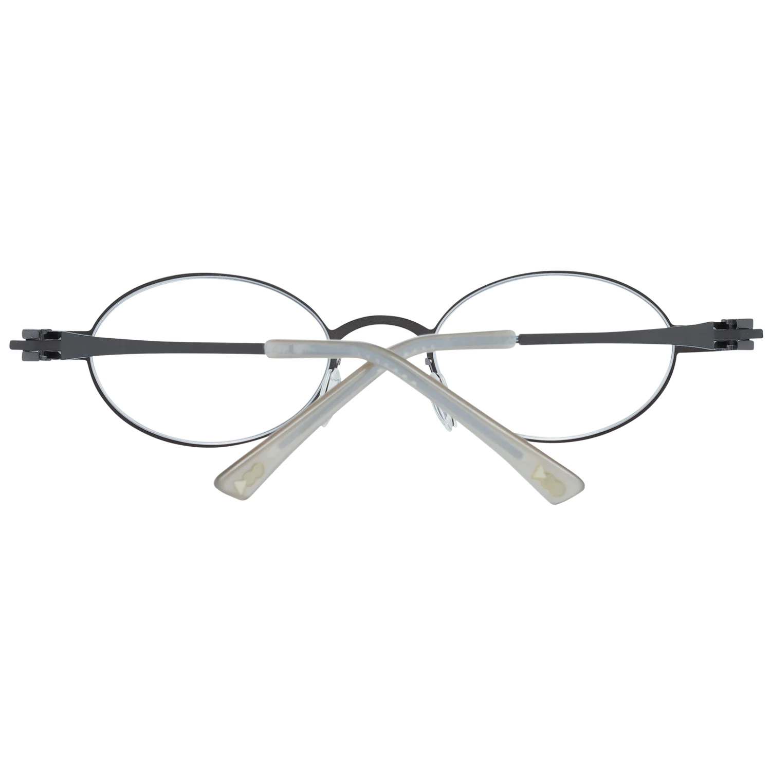 Greater Than Infinity GT015 46V02 – von hinten