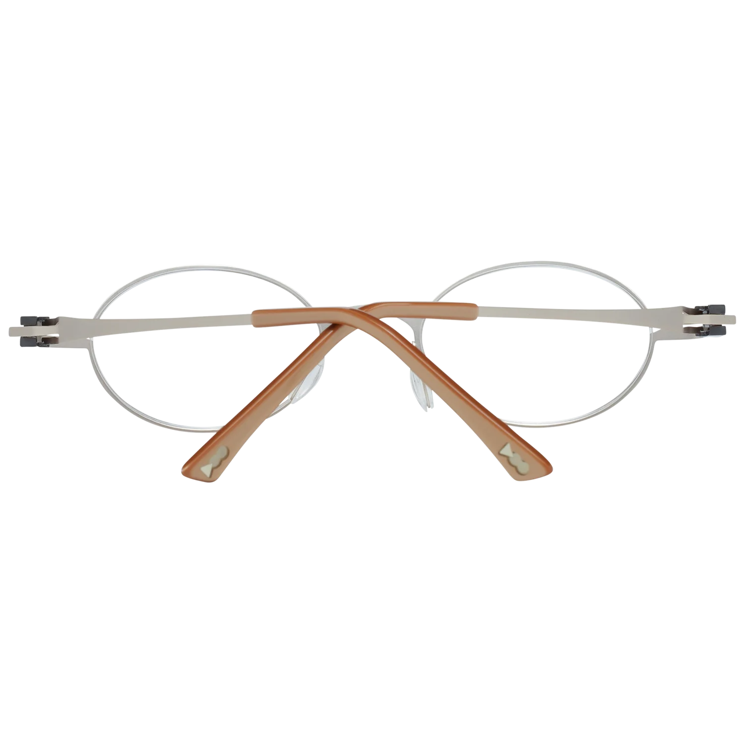 Greater Than Infinity GT015 46V03 – von hinten