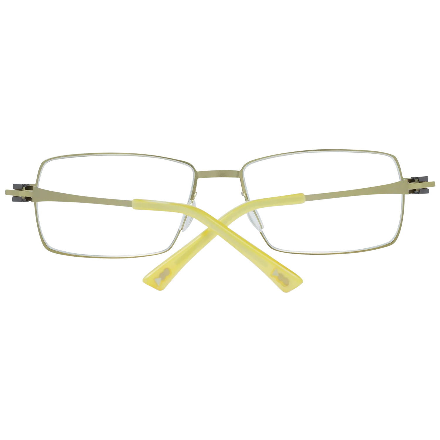 Greater Than Infinity GT016 54V05 – von hinten