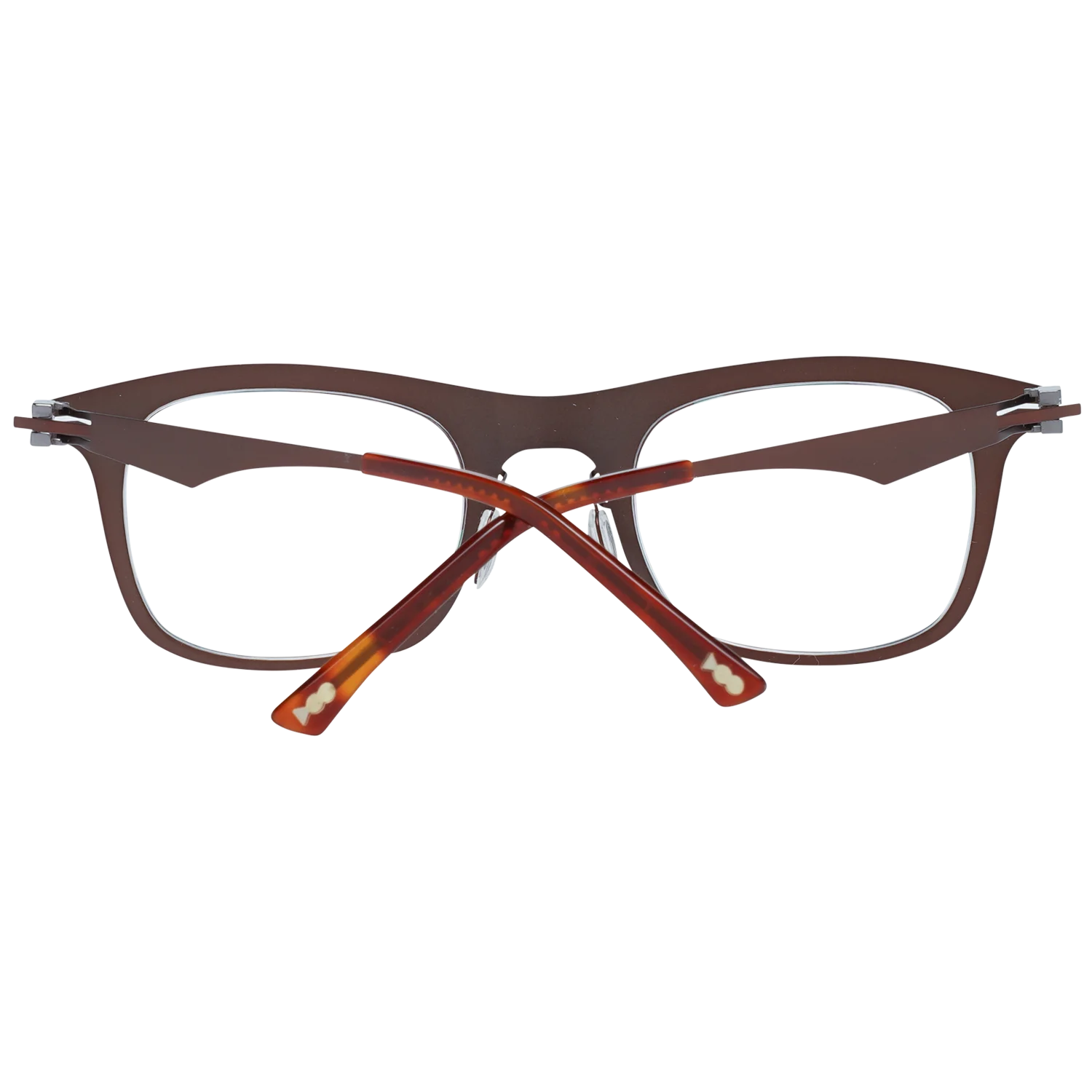 Greater Than Infinity GT018 49V03 – von hinten