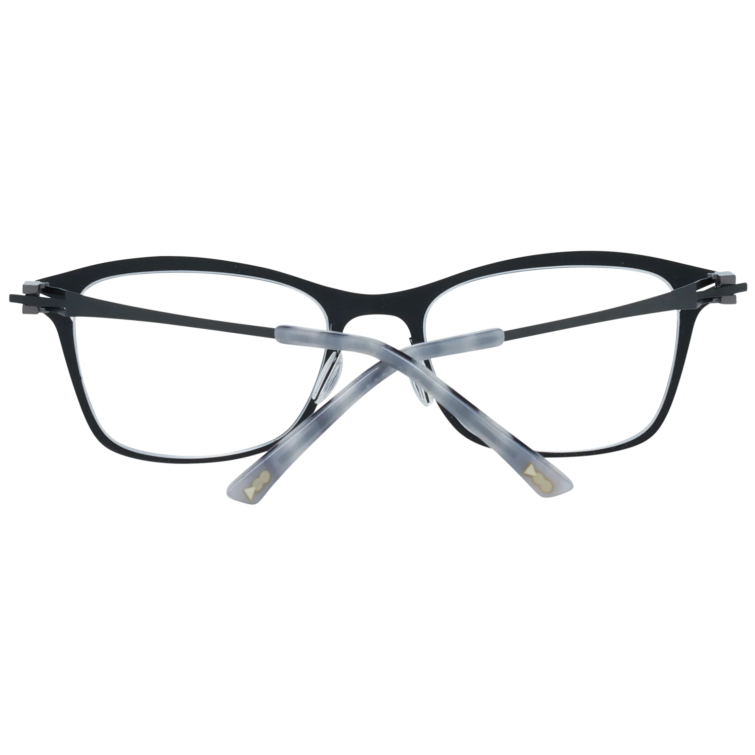 Greater Than Infinity GT019 53V01 – von hinten