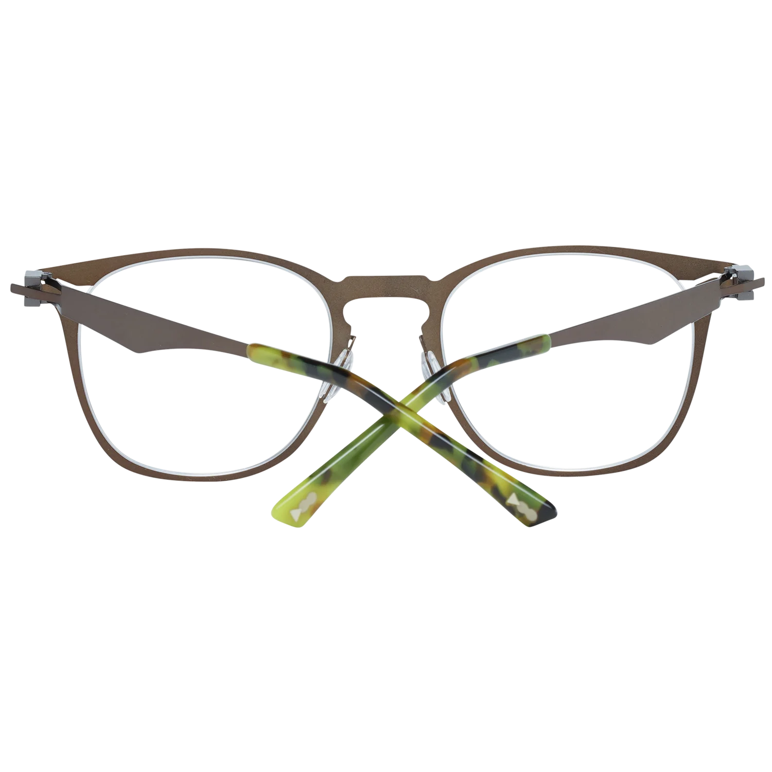 Greater Than Infinity GT026 50V06 – von hinten