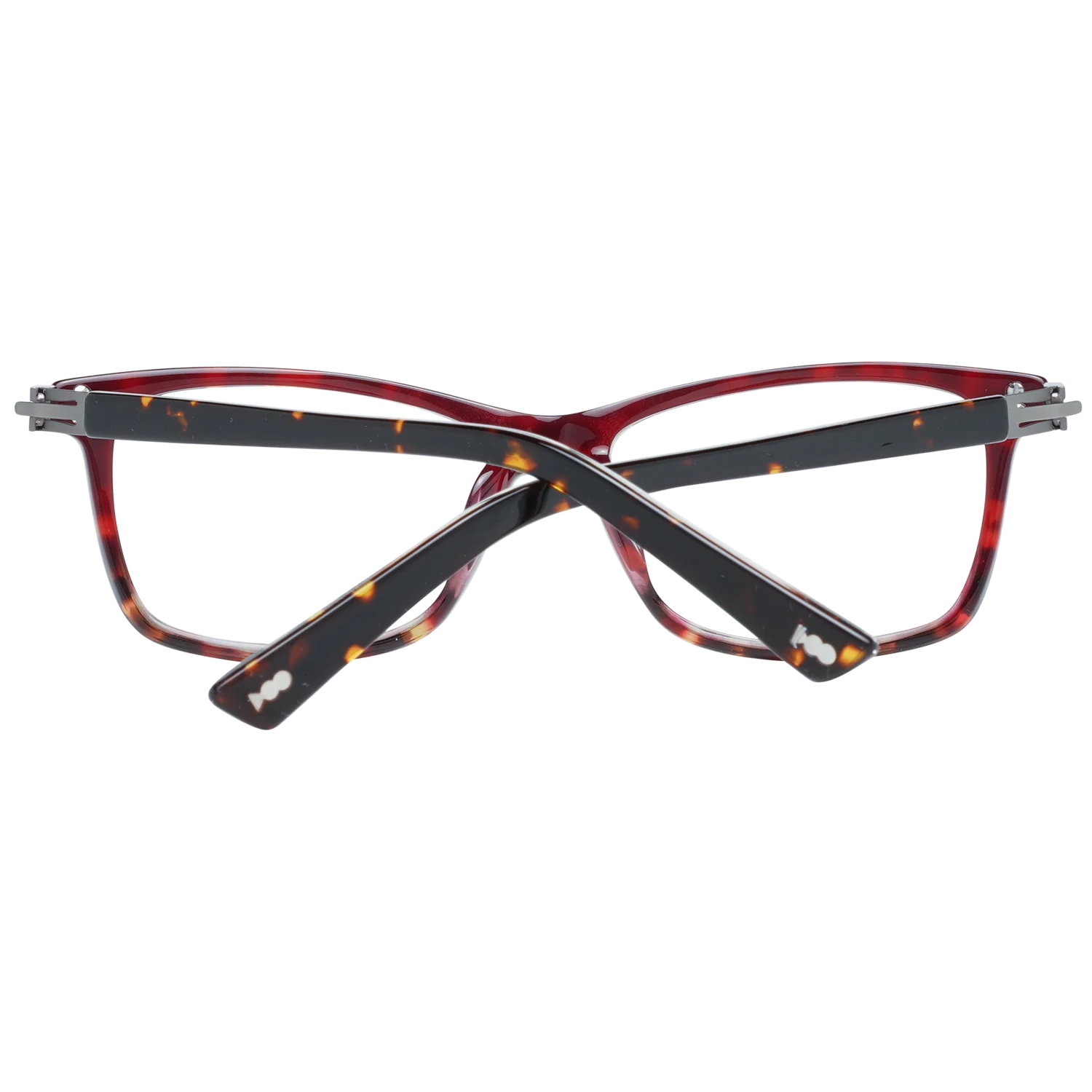 Greater Than Infinity GT040 54V04 – von hinten
