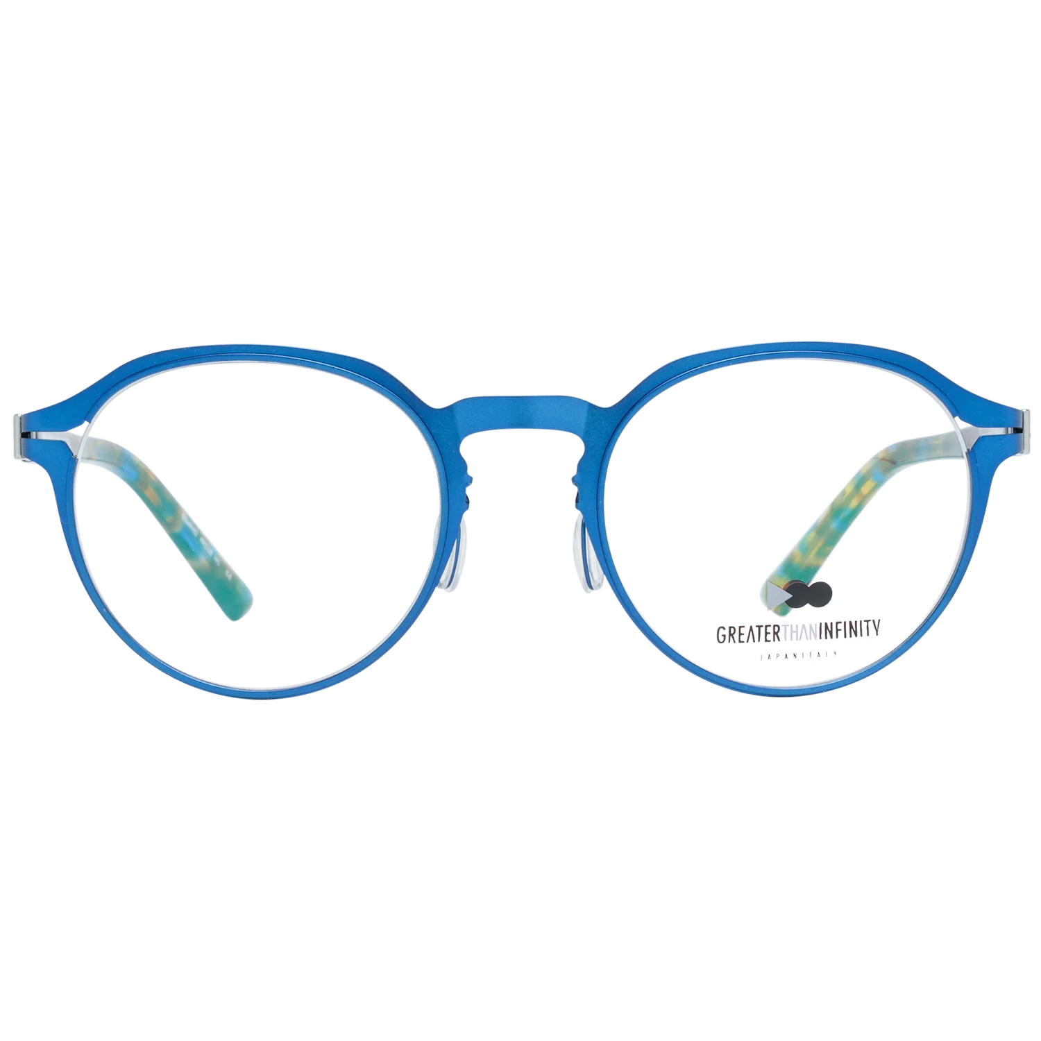 Greater Than Infinity Brille GT049 V02 49
