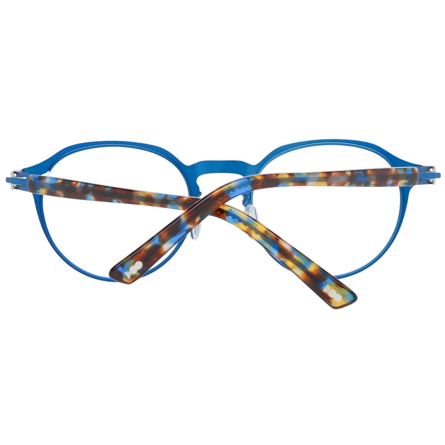 Greater Than Infinity GT049 49V02 – von hinten