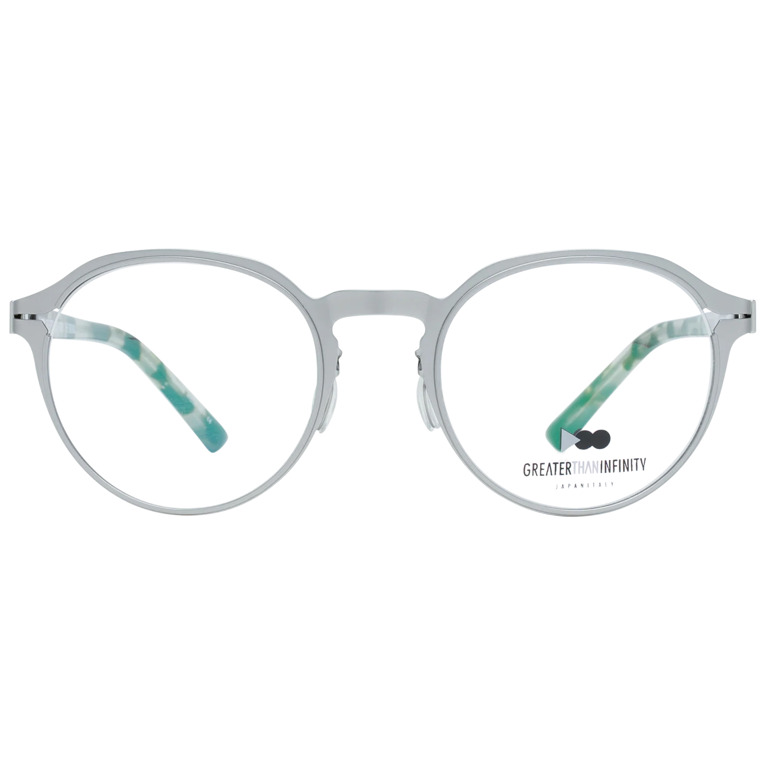 Greater Than Infinity Brille GT049 V03 49