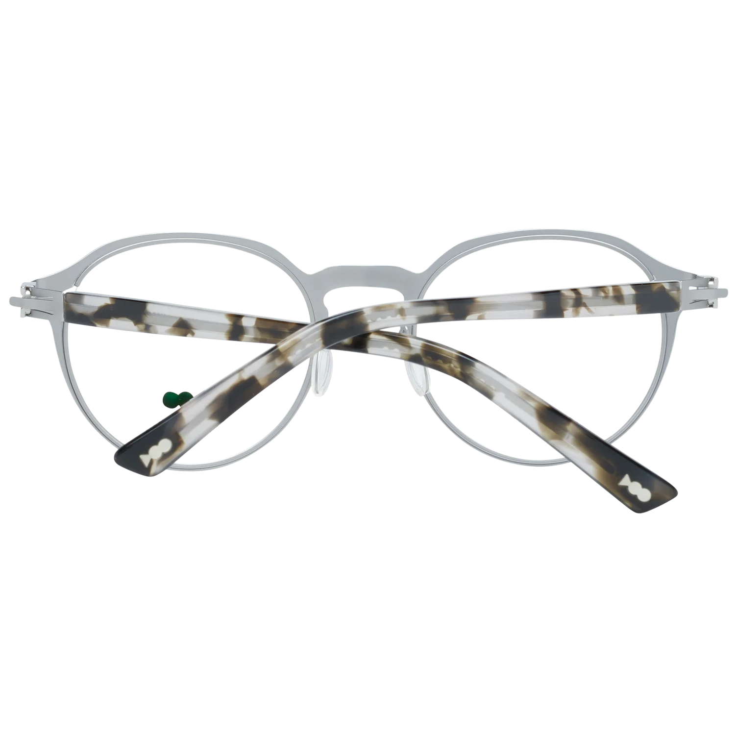 Greater Than Infinity GT049 49V03 – von hinten