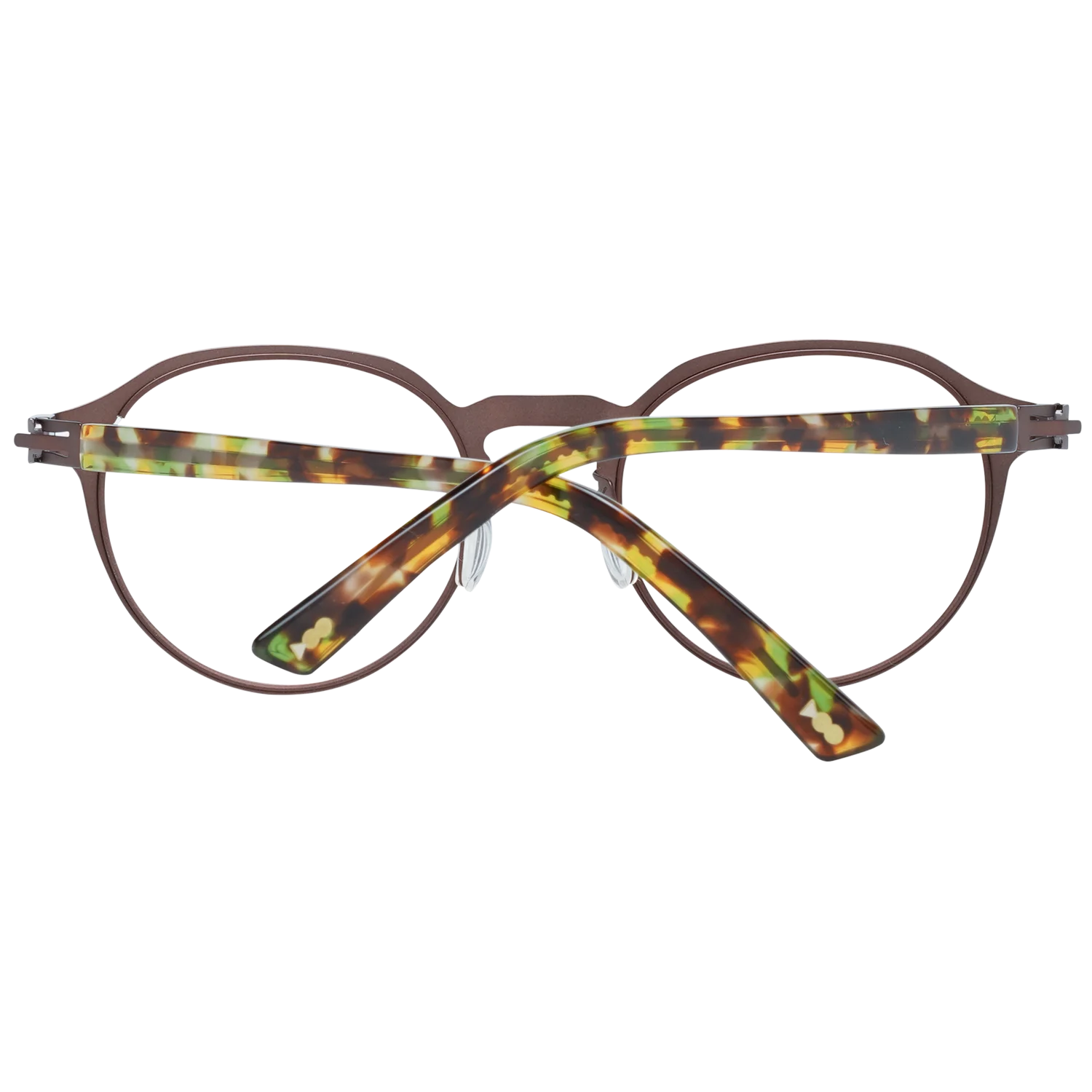 Greater Than Infinity GT049 49V04 – von hinten